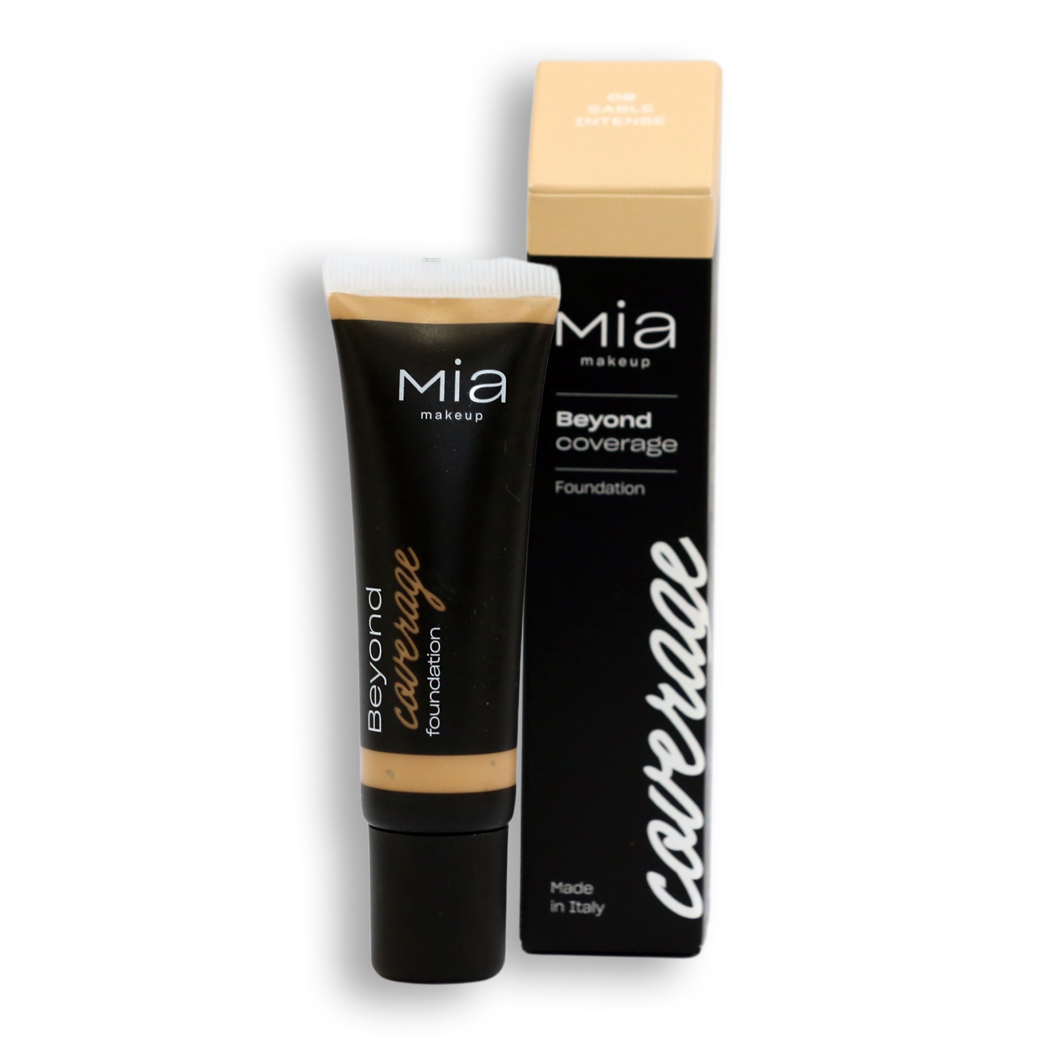Metie_-_Beyound_Coverage_Foundation2