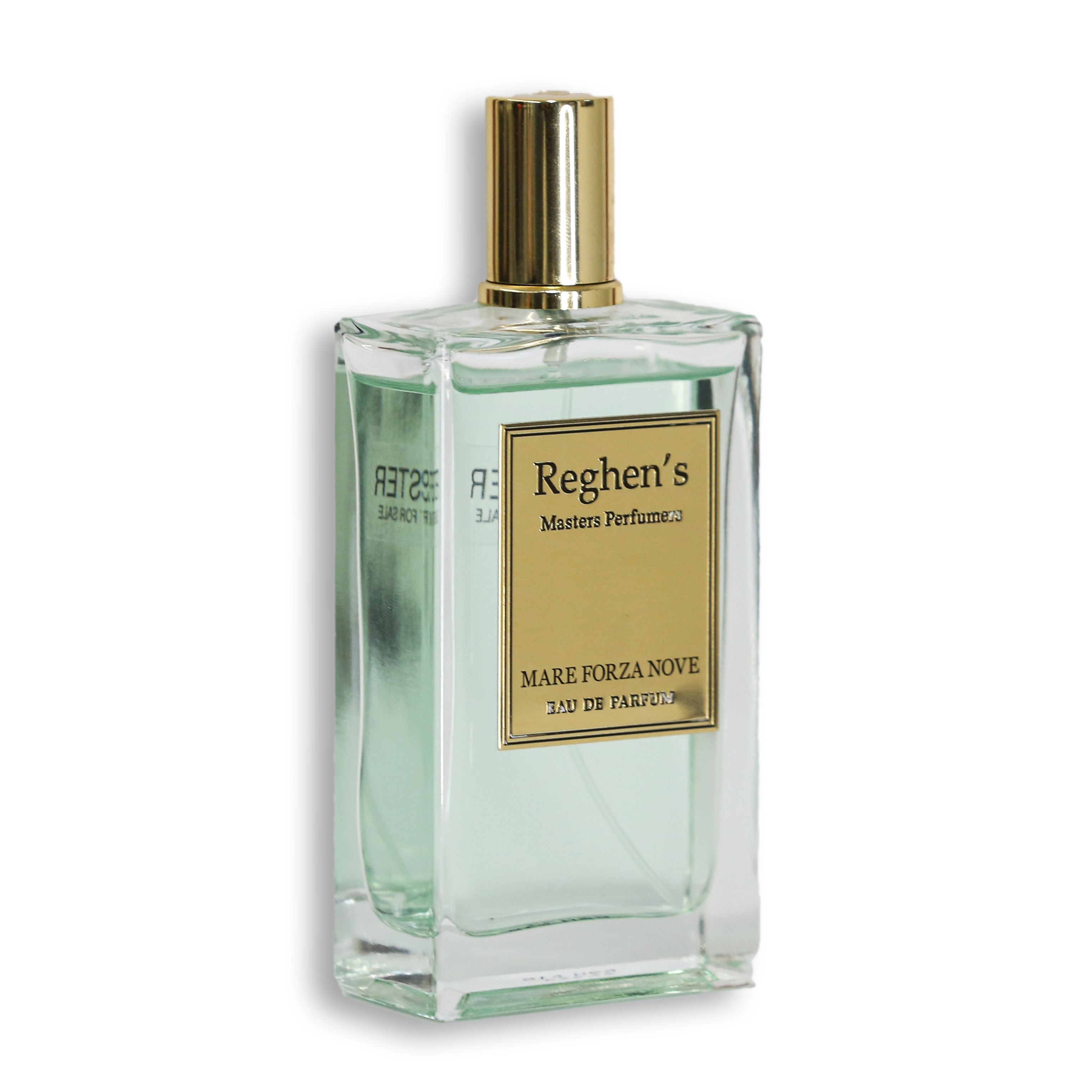 Metie - Mare Forza Nove1