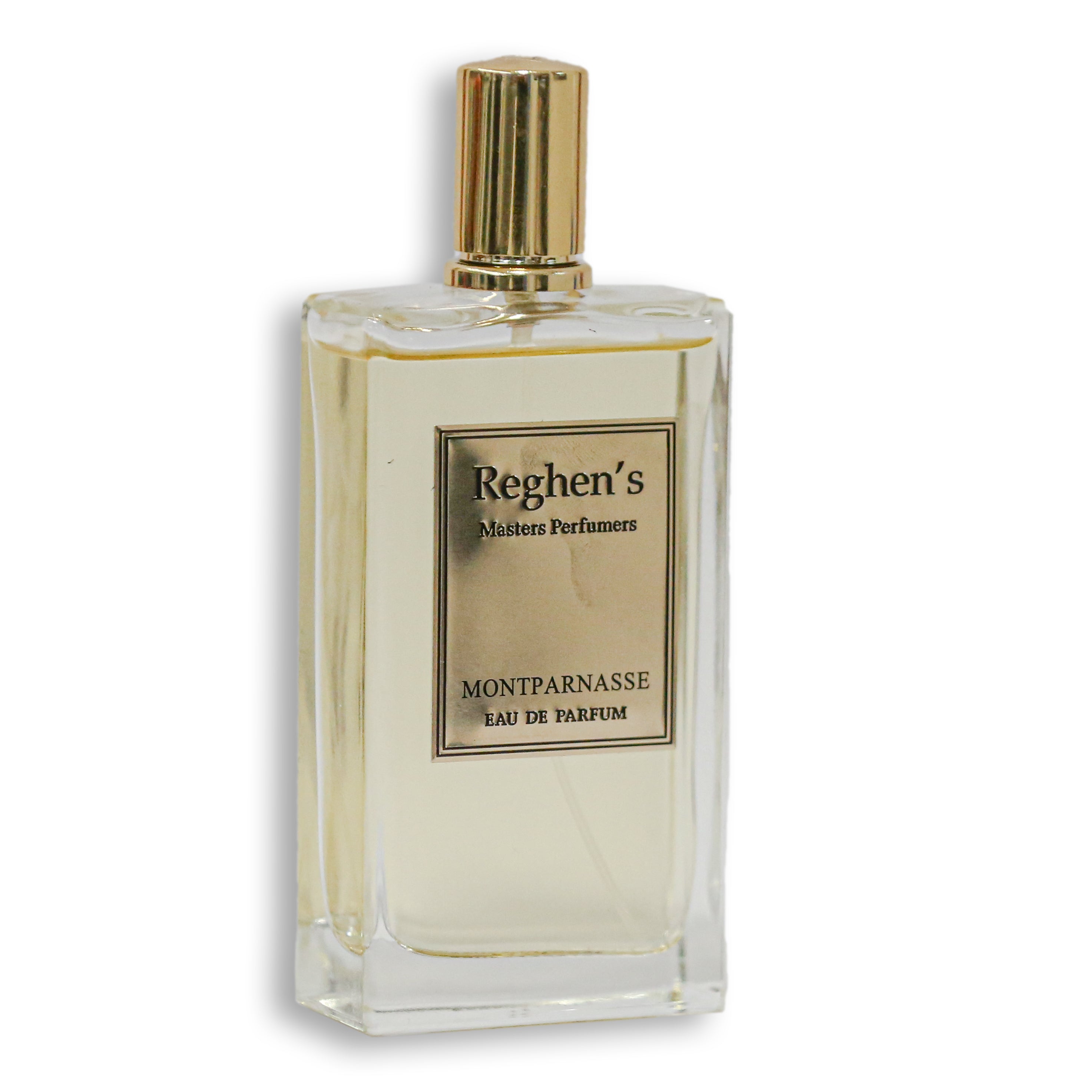 Metie_-_Montrapasse2