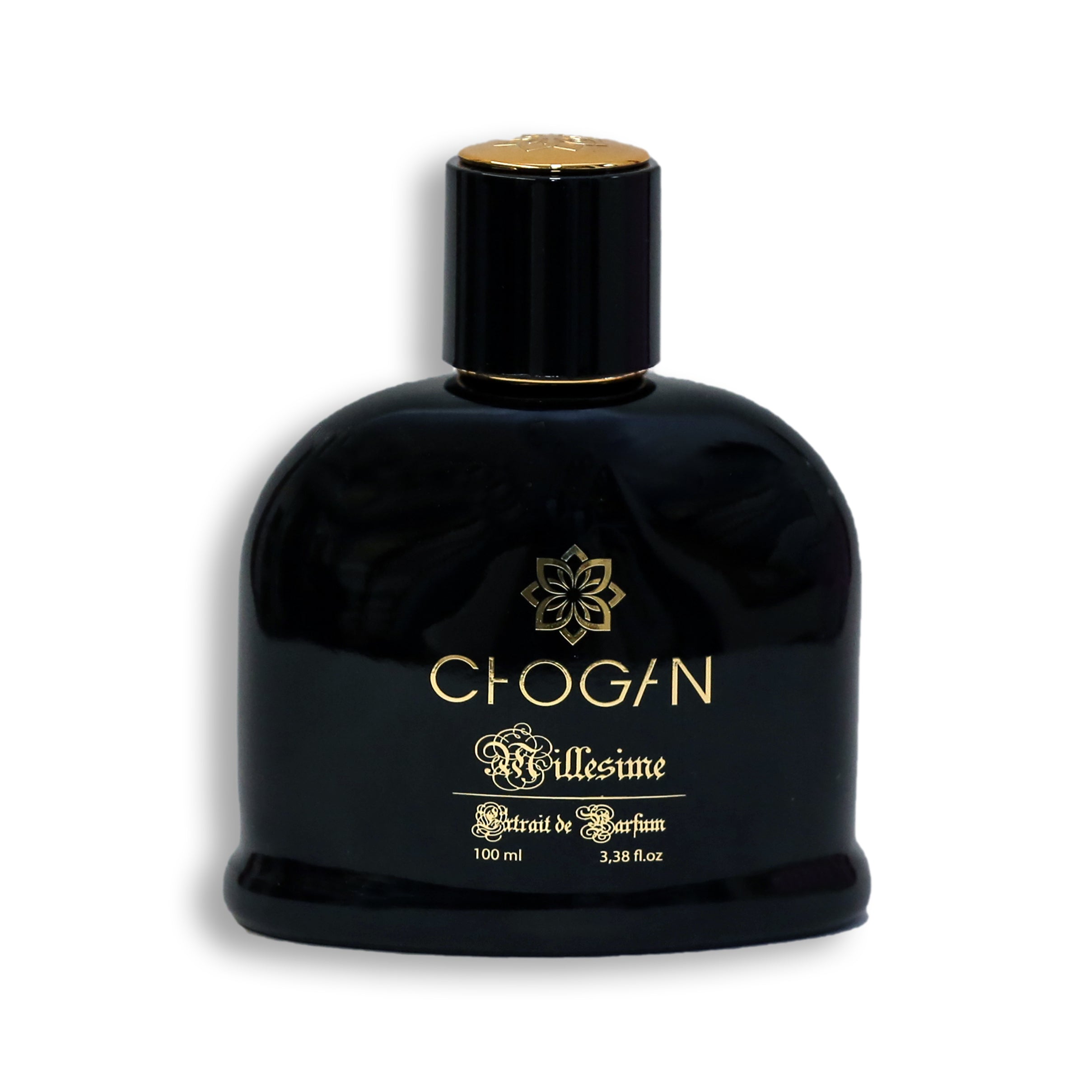 Chogan - Paefume Chogan
