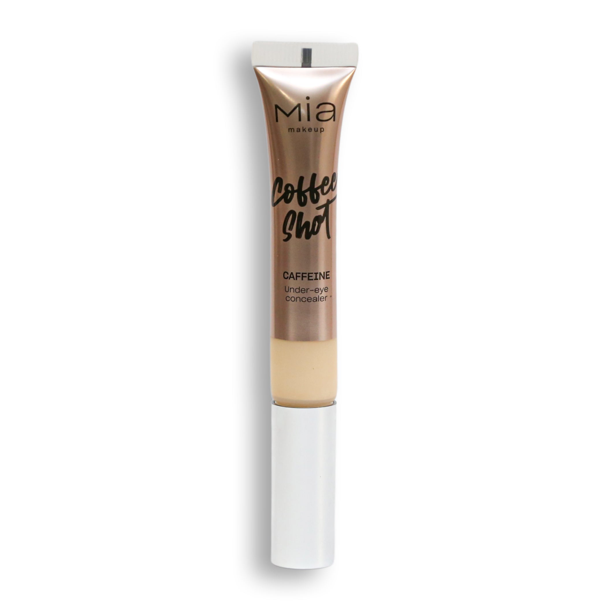 Coffe Shot  Under - eye concealer 1