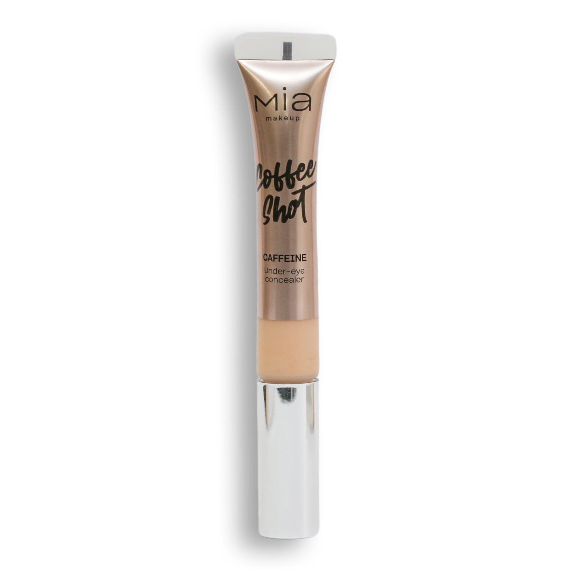 Coffe Shot  Under - eye concealer 10