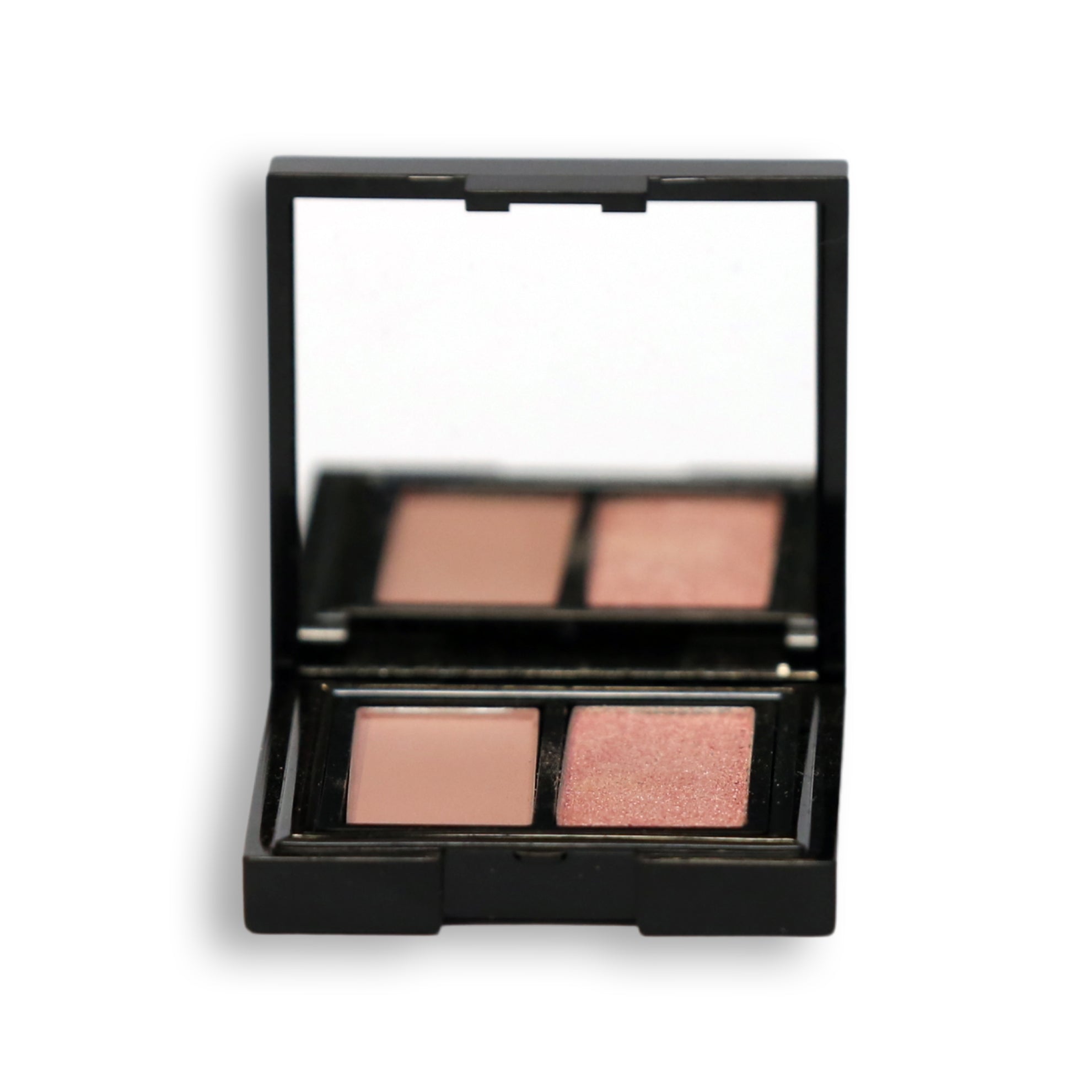 Double Match Eyeshadow Duo 4