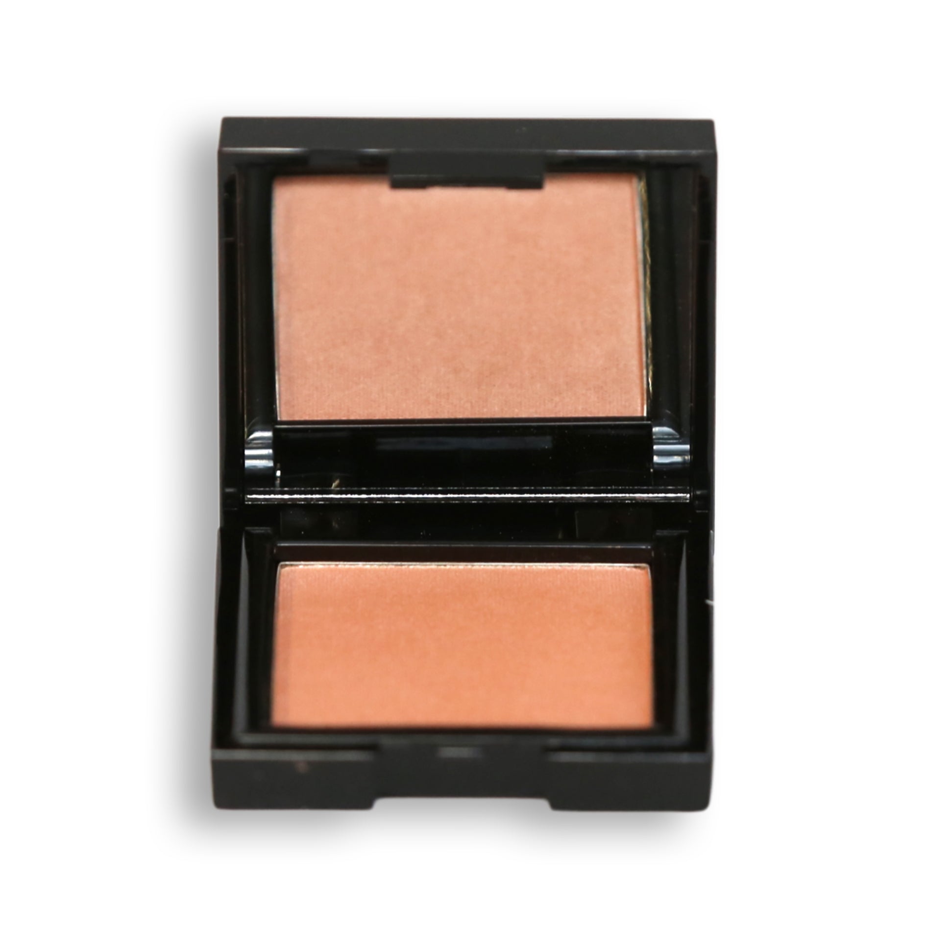 Metie - Baby Doll Compact Blush