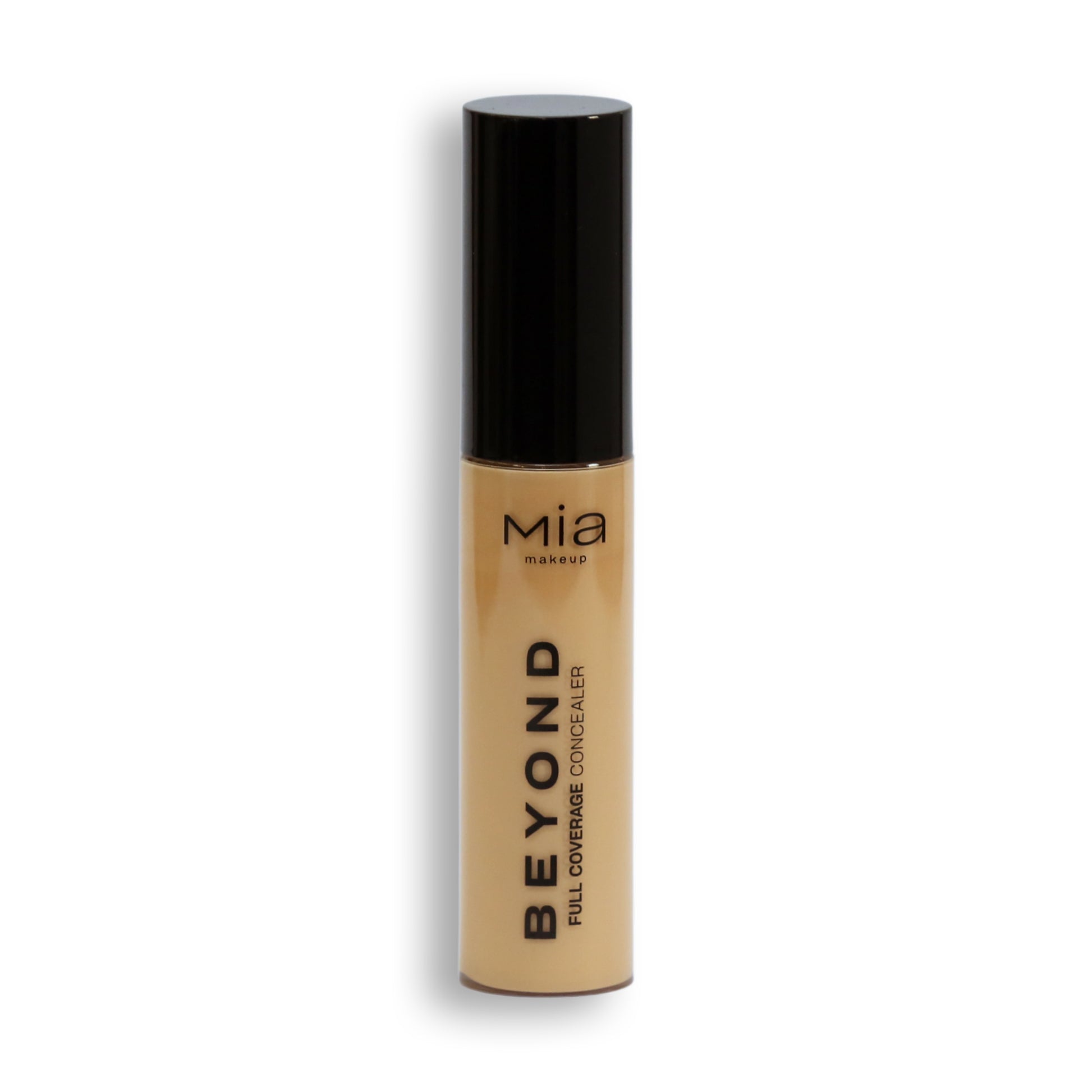 Metie - Beyond full Coverage Concealer 5