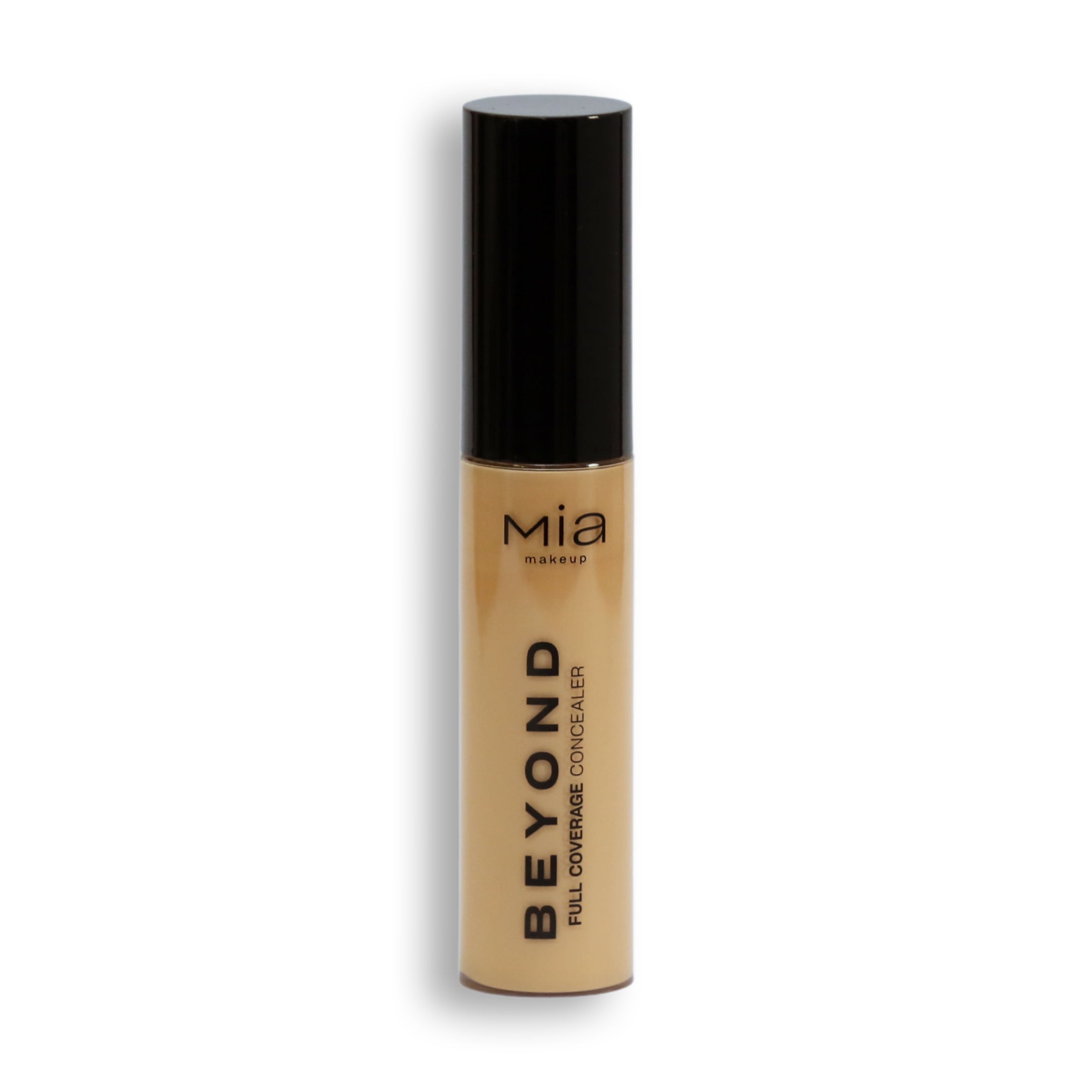 Metie - Beyond full Coverage Concealer 5