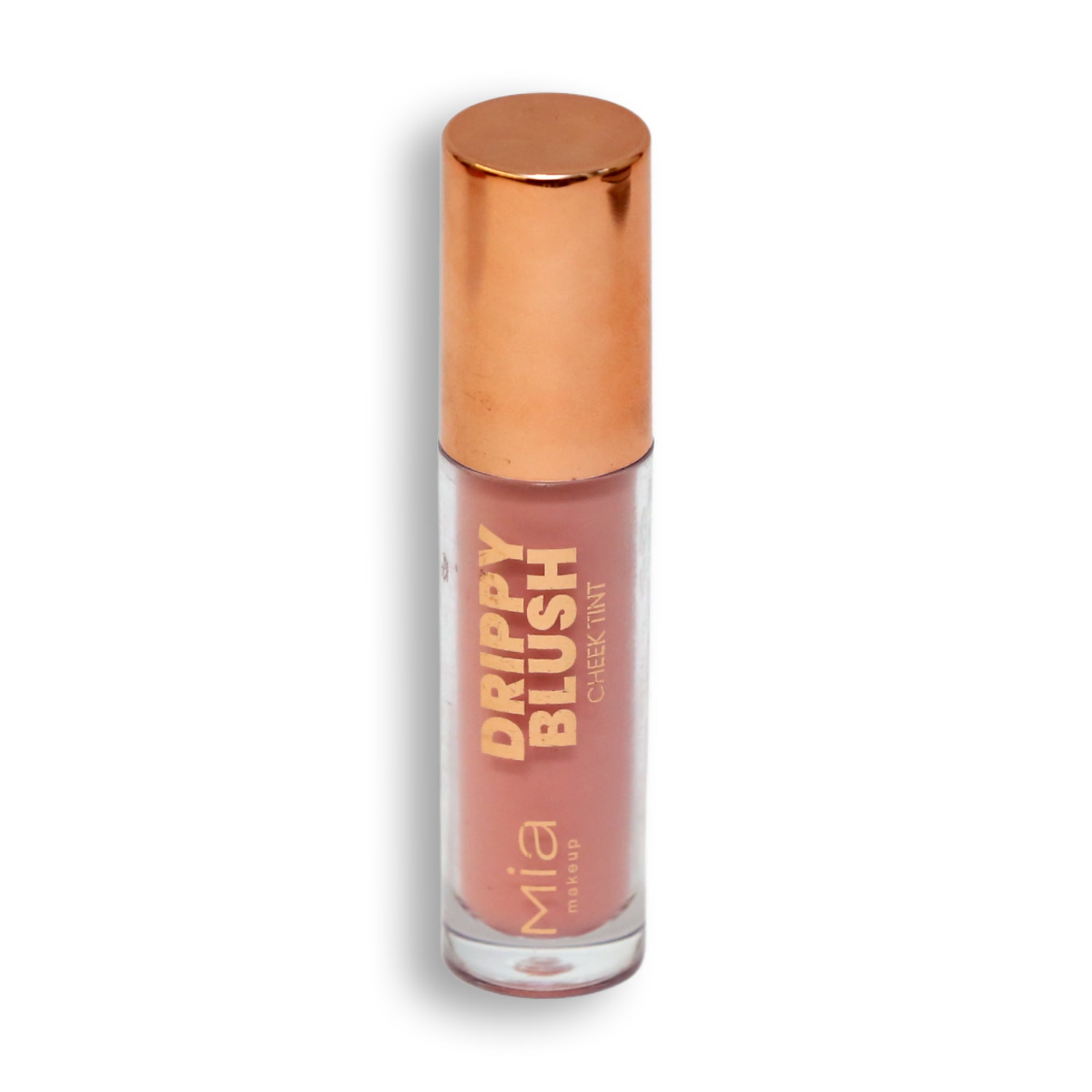Mia Makeup - Blush Liquid