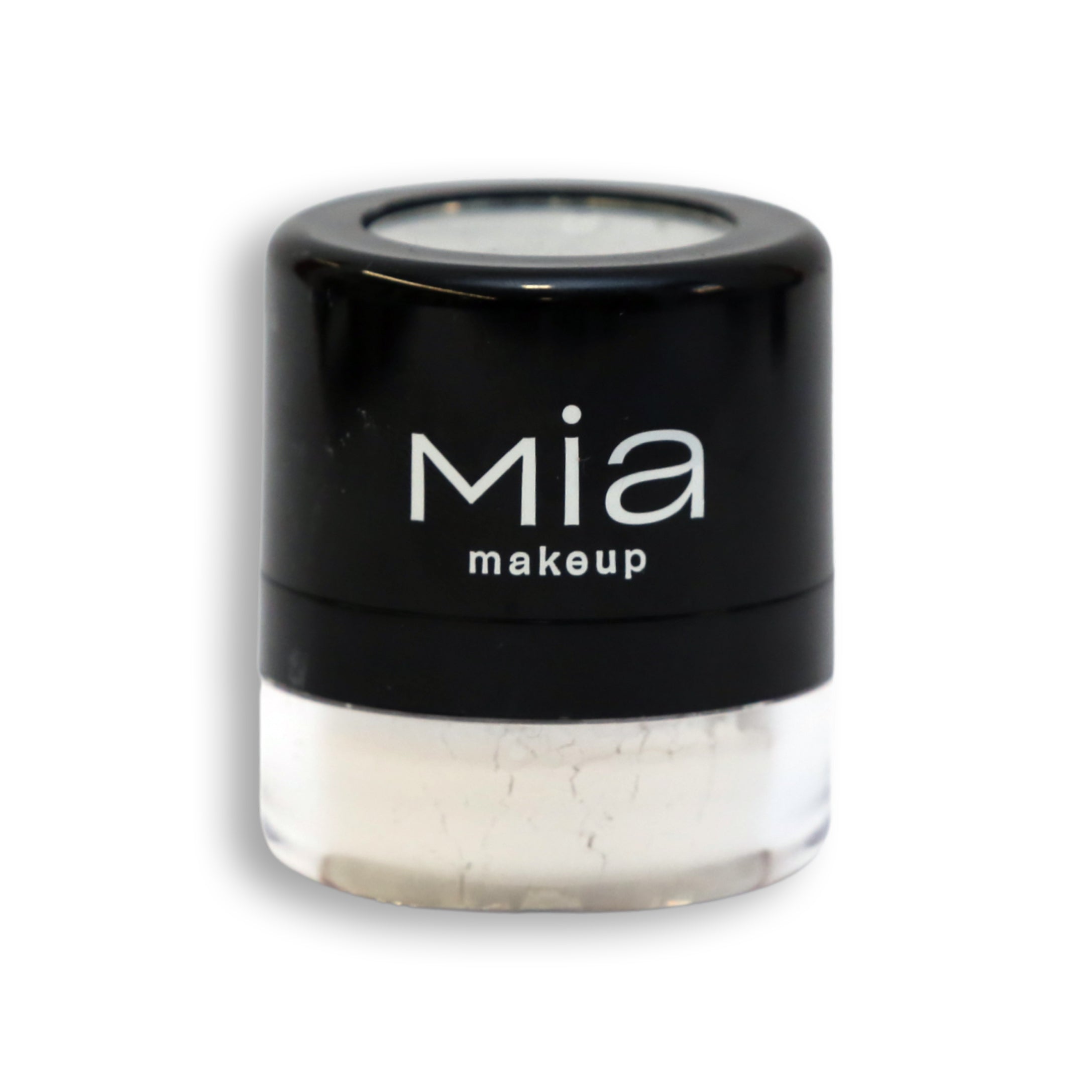Metie - Fix Powder 