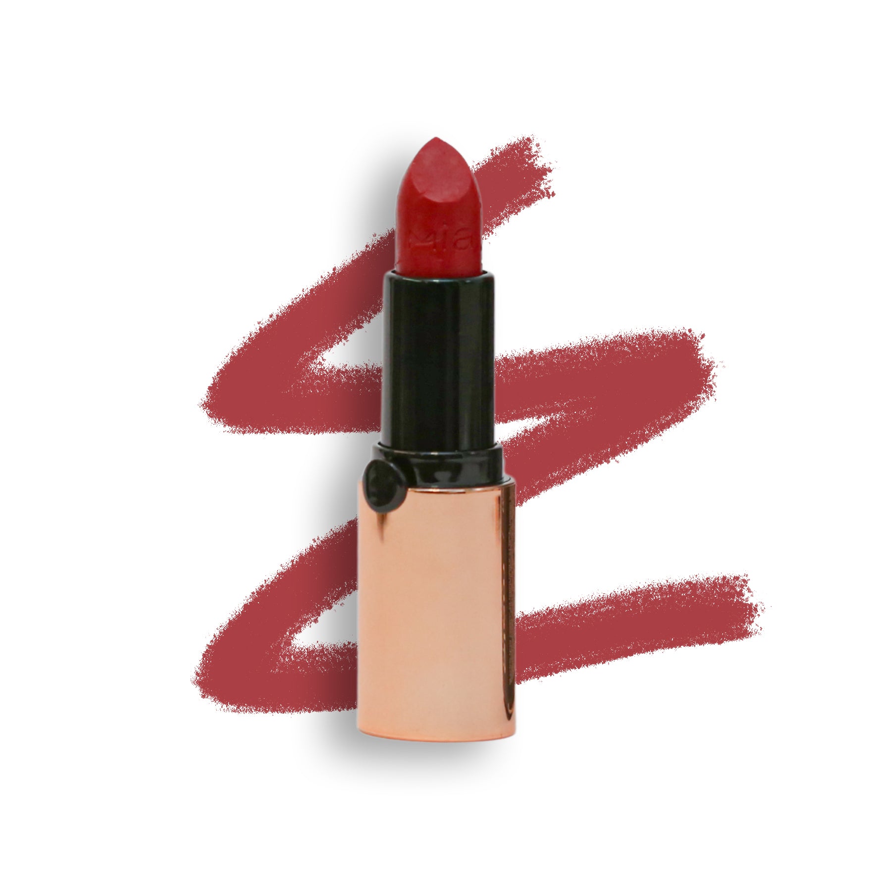 Metie - Glam Flow Lipstic 13