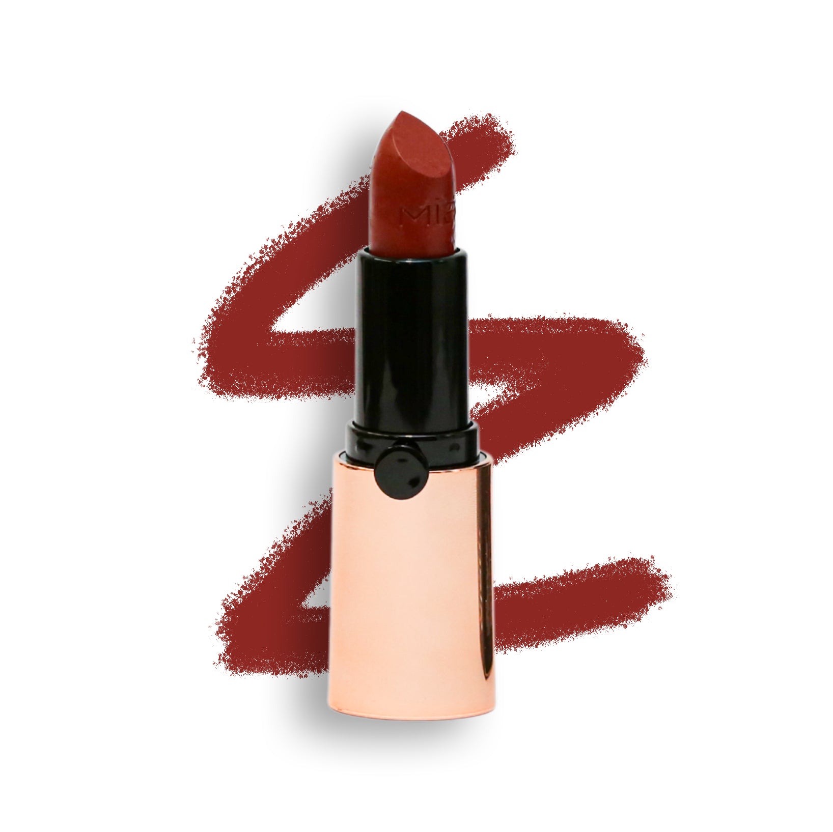 Metie - Glam Flow Lipstic 15