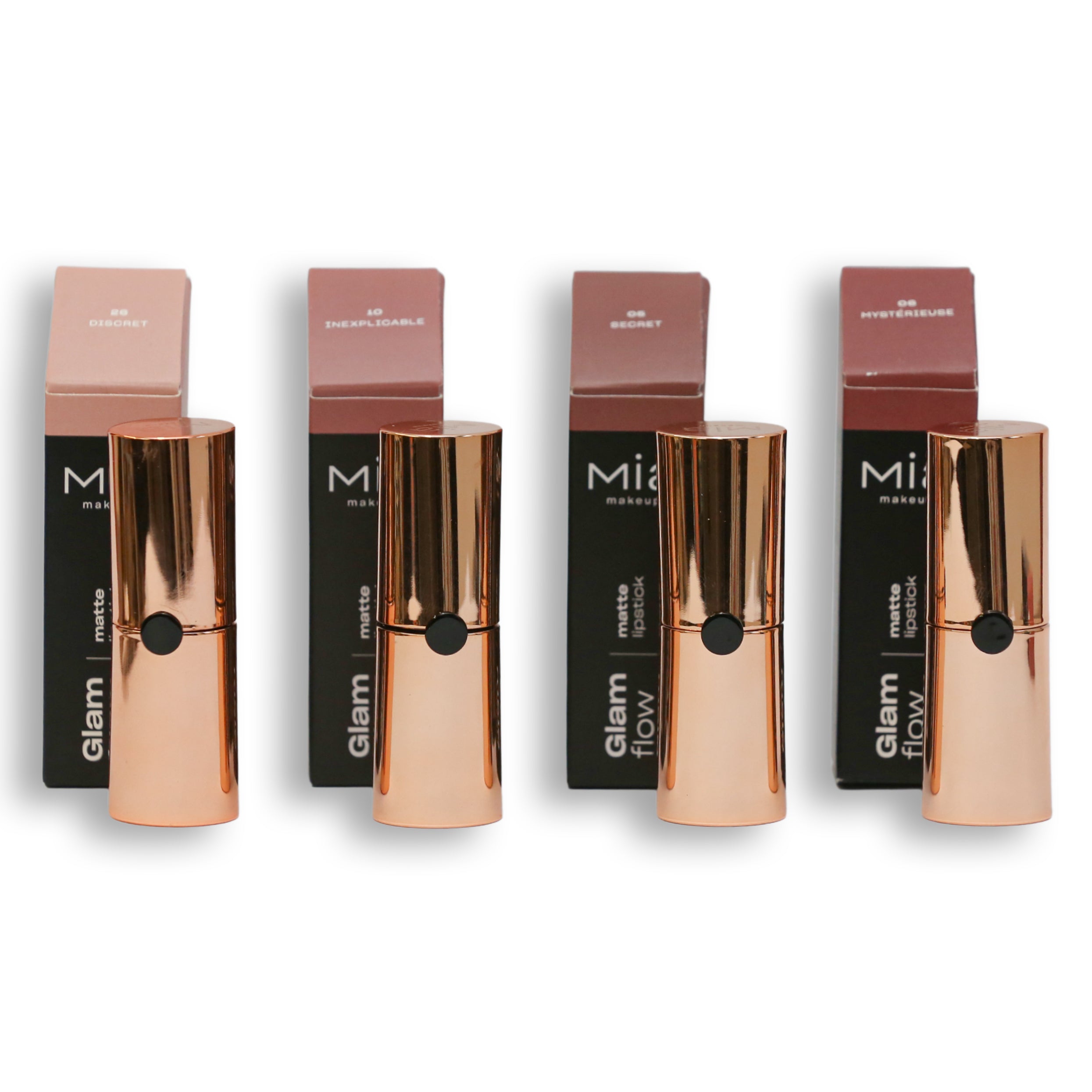 Metie_-_Glam_Flow_Lipstick_2