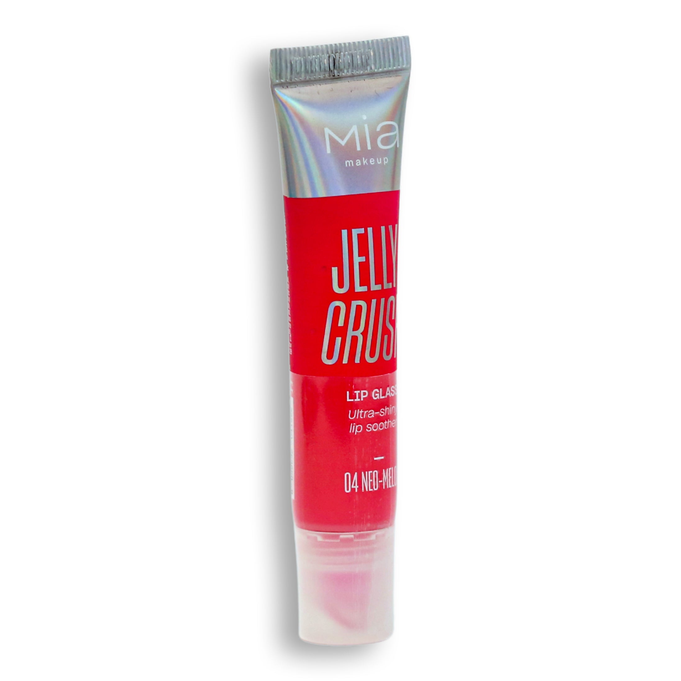 Metie - Jelly Crush 1