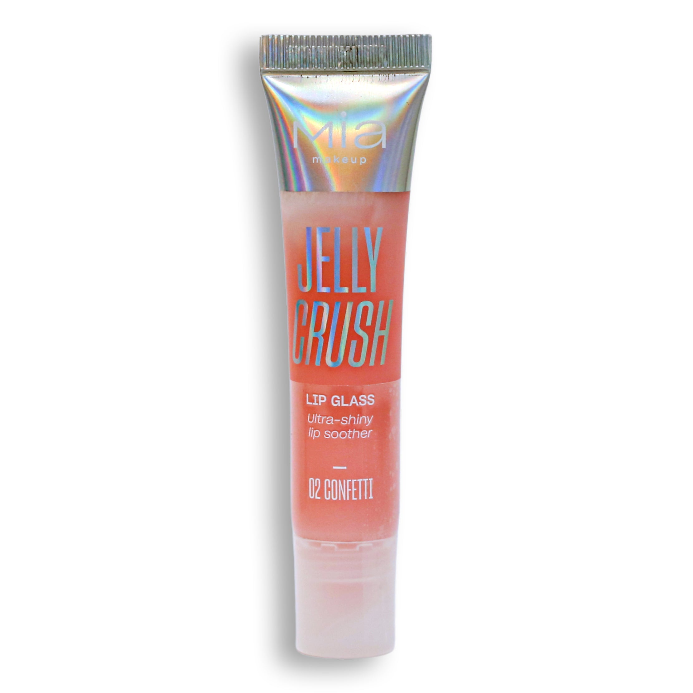 Metie - Jelly Crush 3