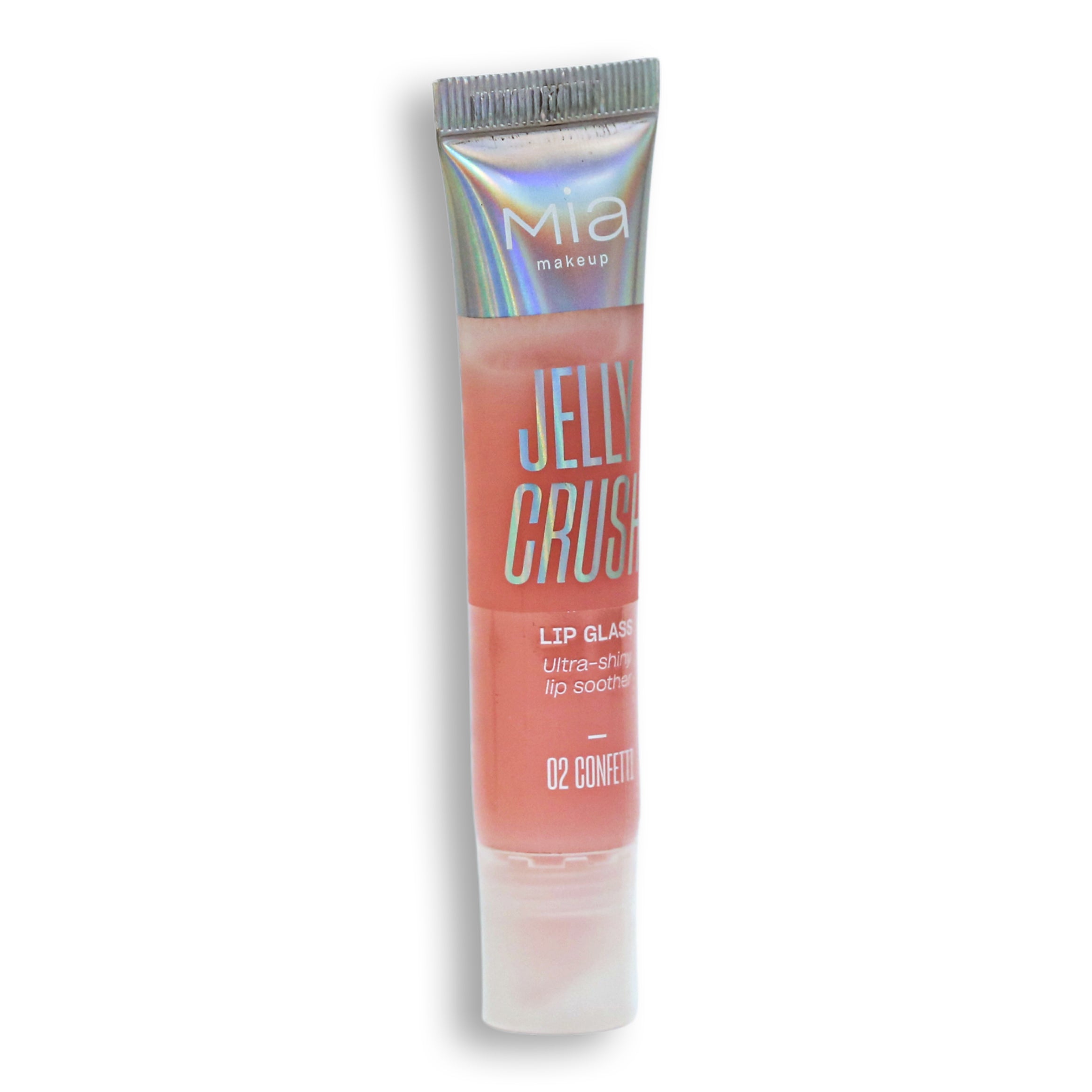 Metie - Jelly Crush 4