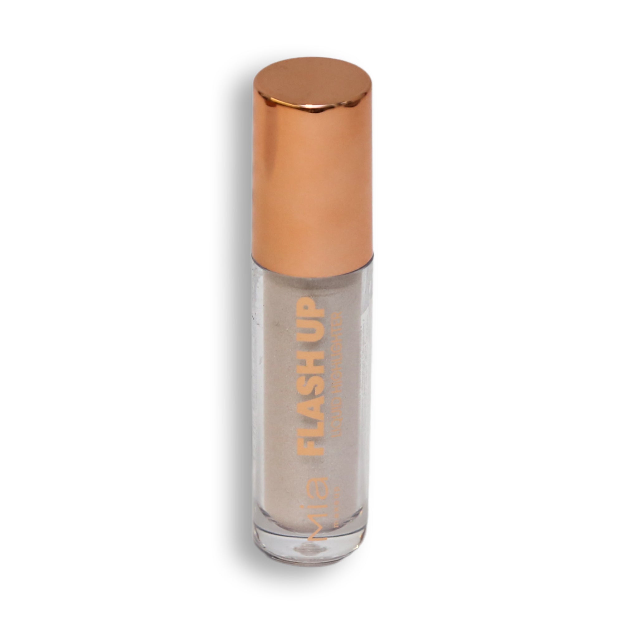 Metie - LIQUID HIGHLIGHTER