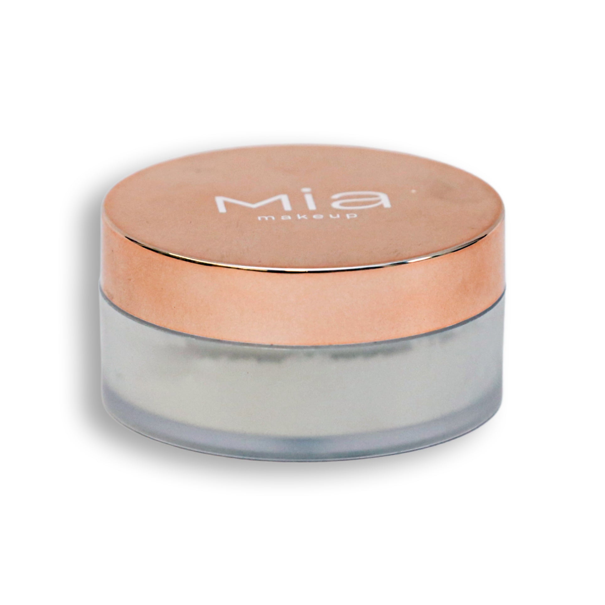 Metie - Loose Powder 1