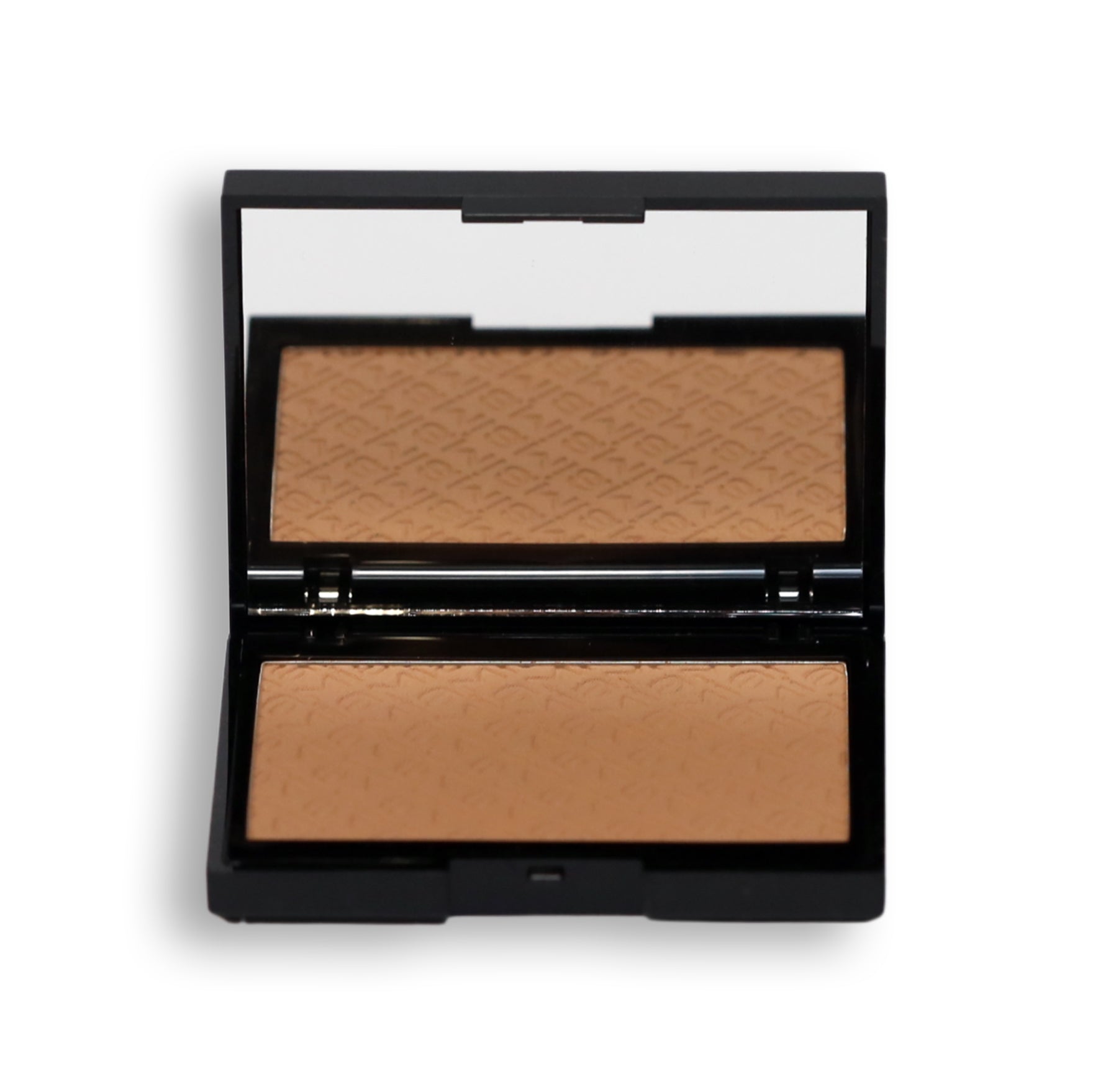 Metie - Matte Brozing Powder