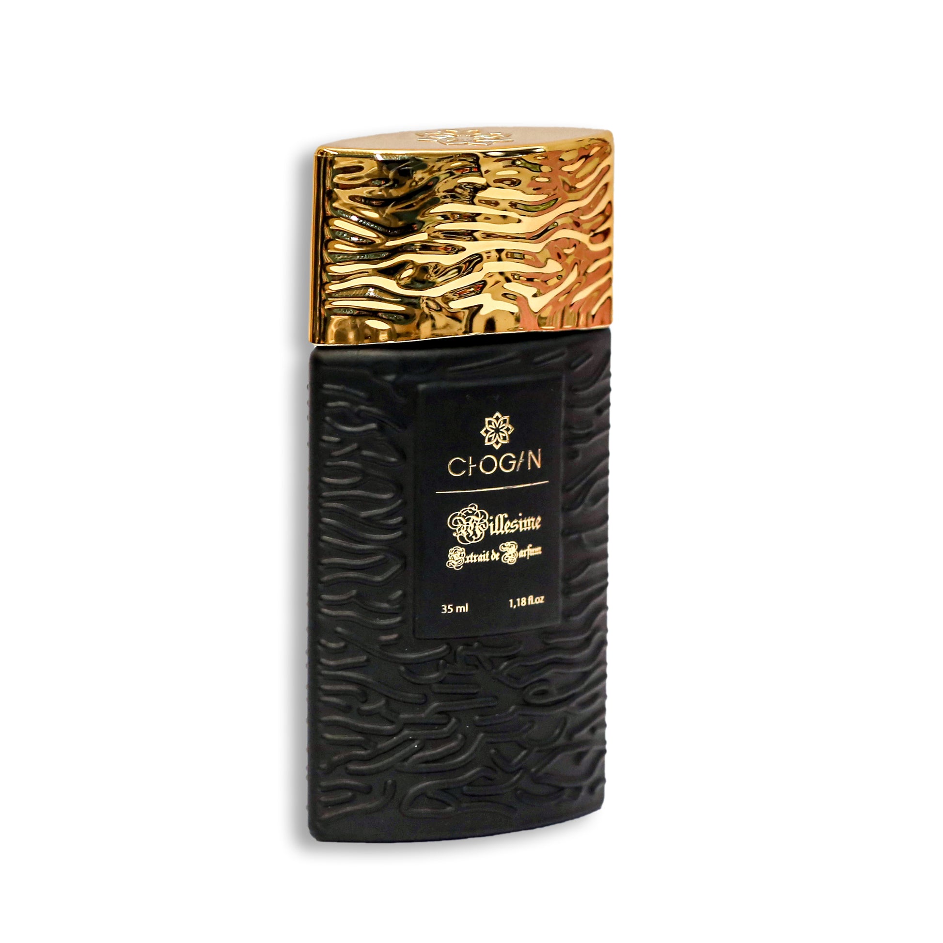 Metie - Paefume Chogan1