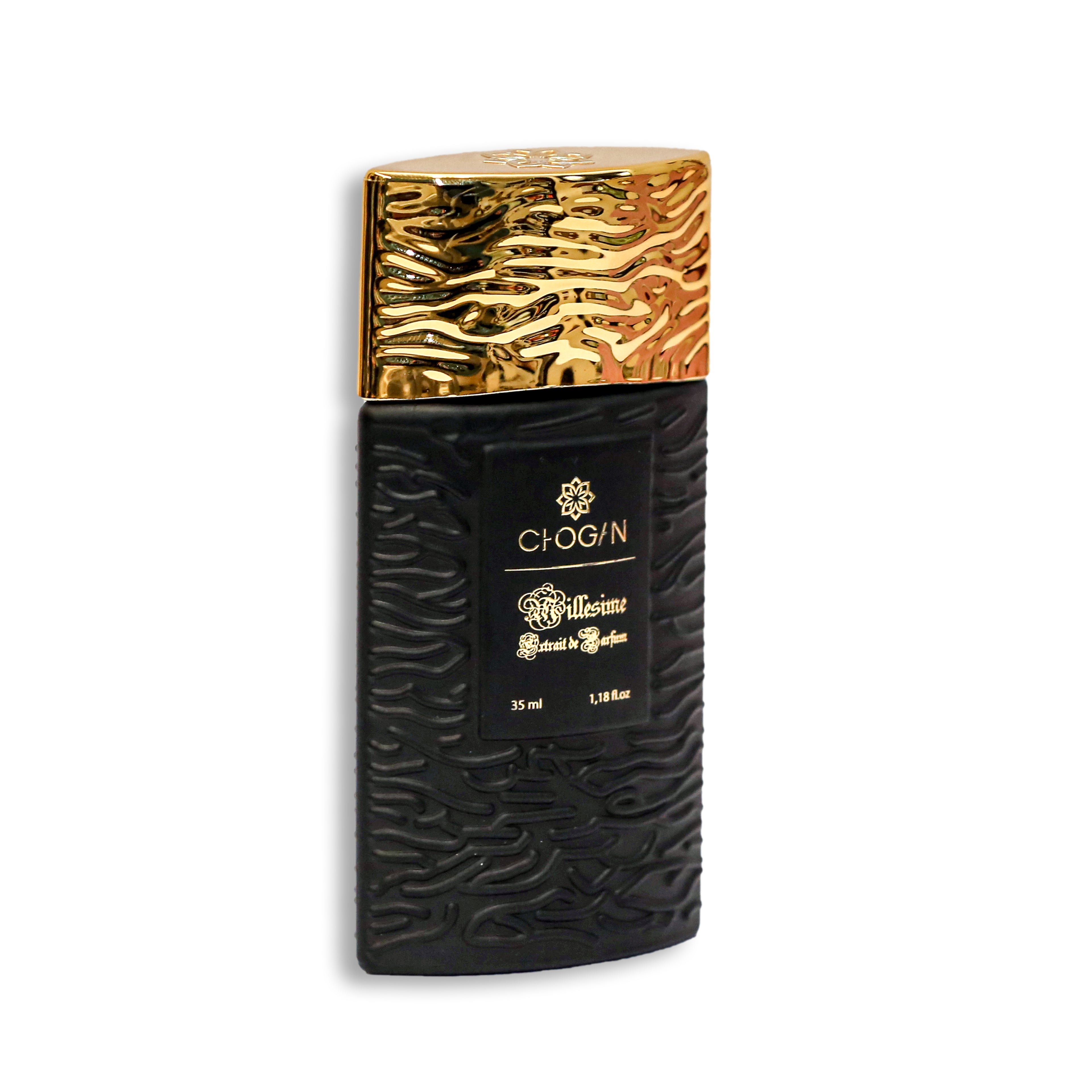 Metie - Paefume Chogan1