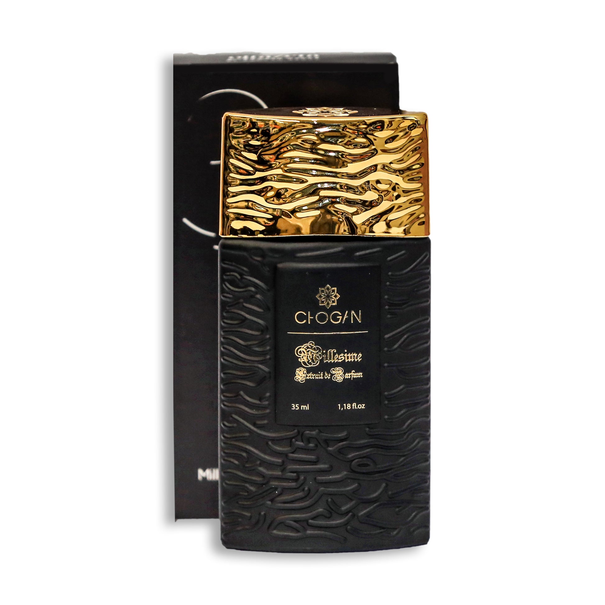 Metie - Paefume Chogan2