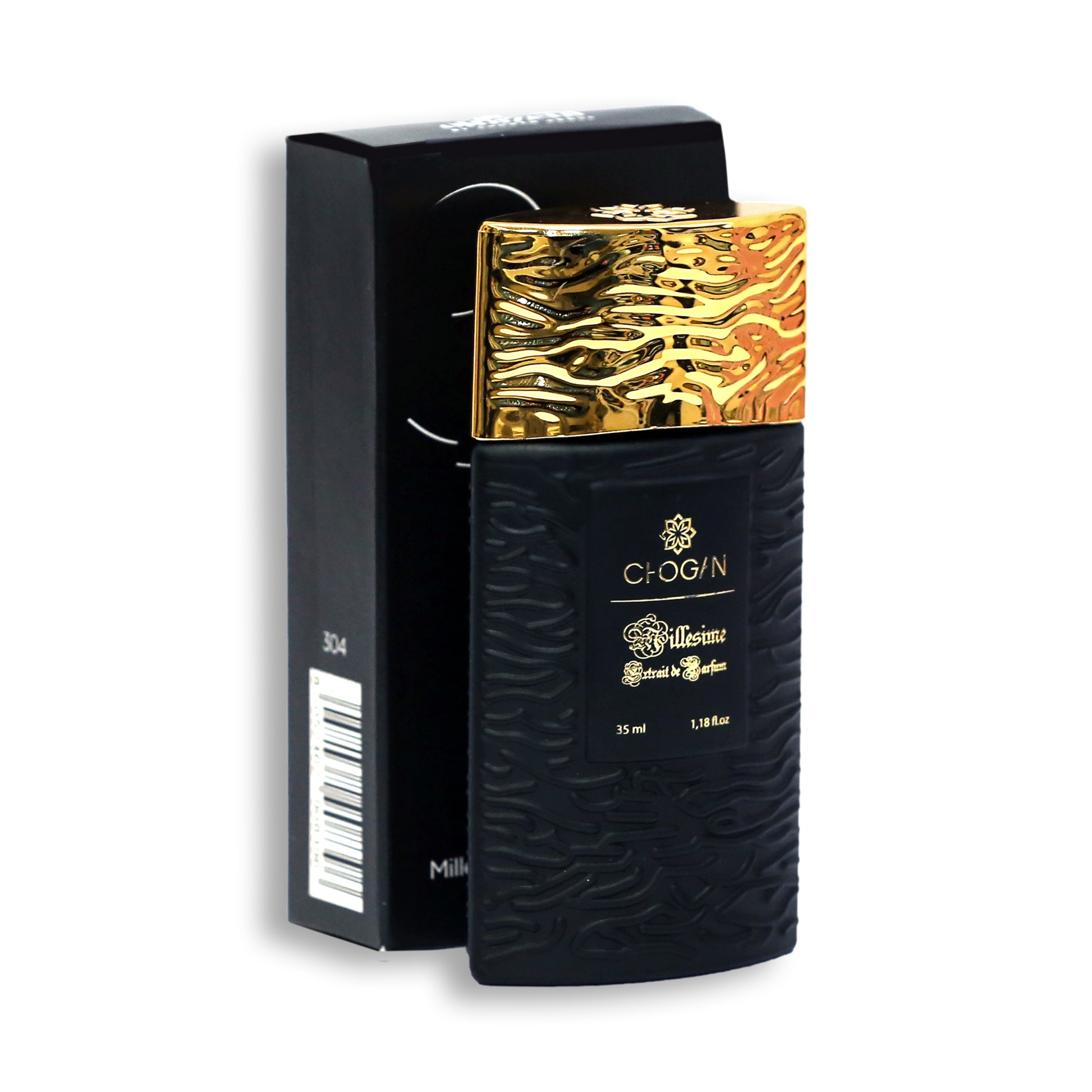 Metie - Paefume Chogan3