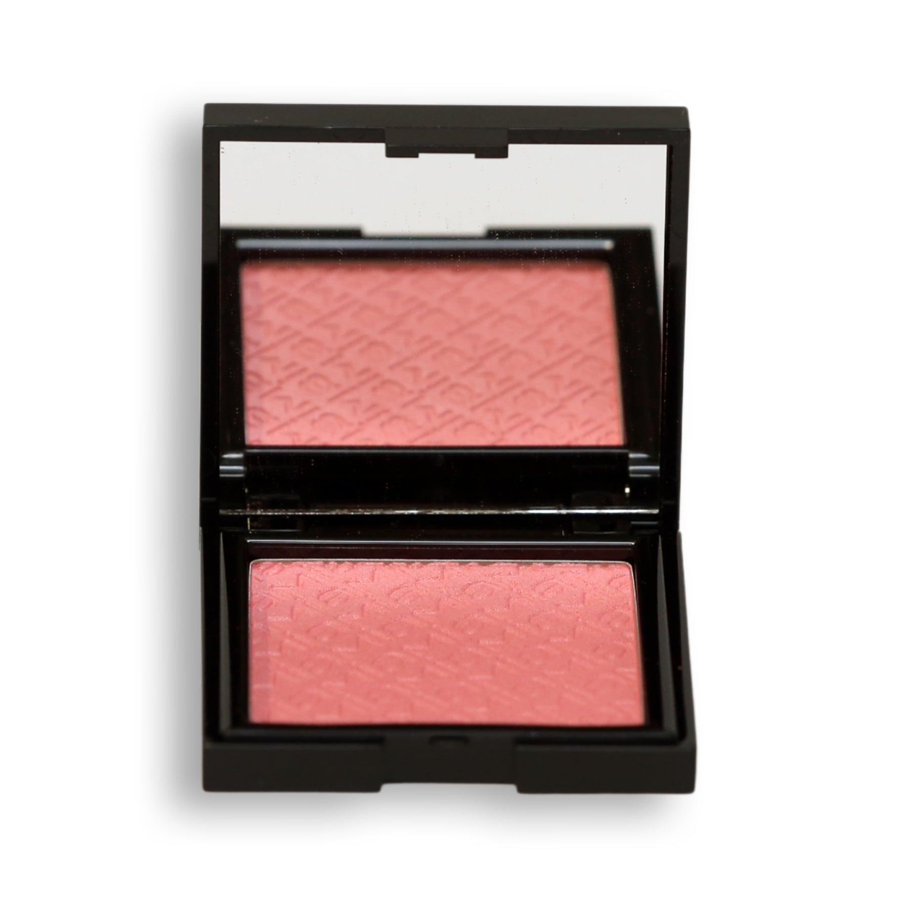 Shimer Blush Powder 