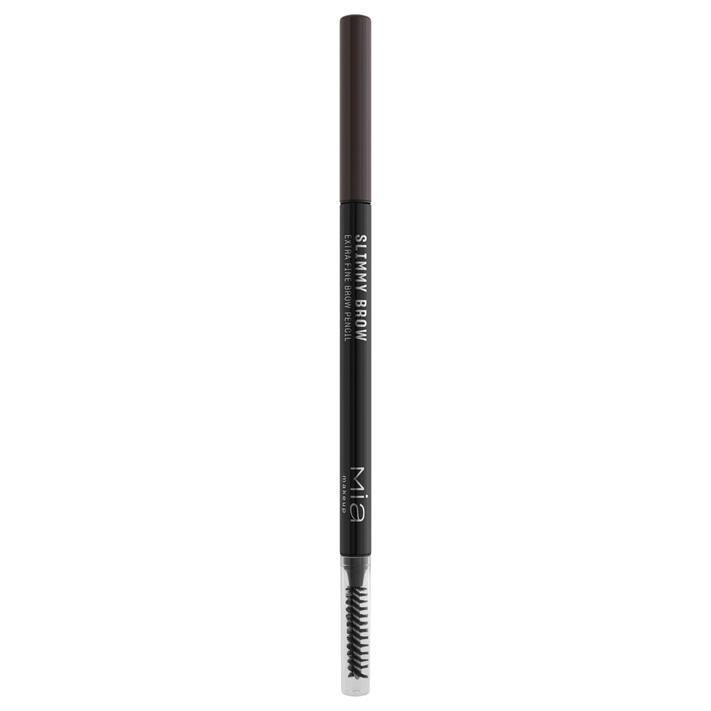 Metie - Slimm Brow