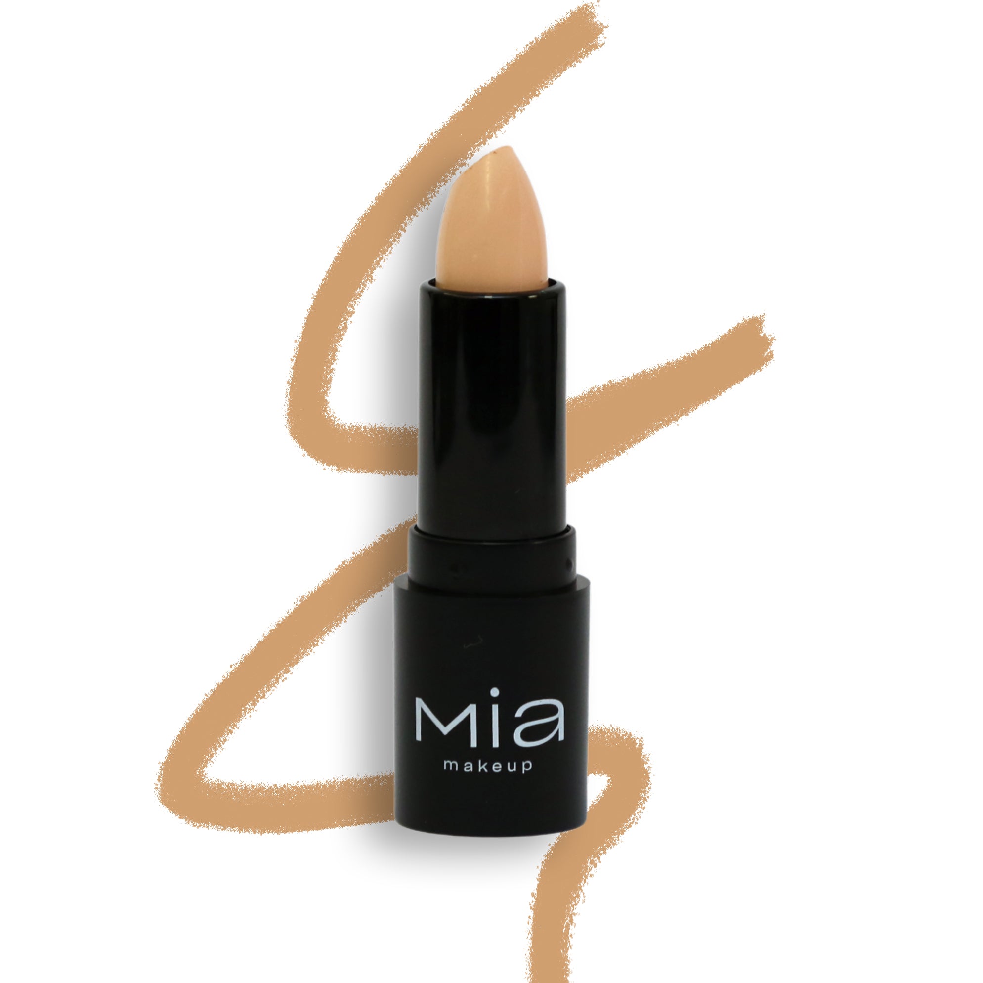 Metie - Stick Concealer Minimize HD 1