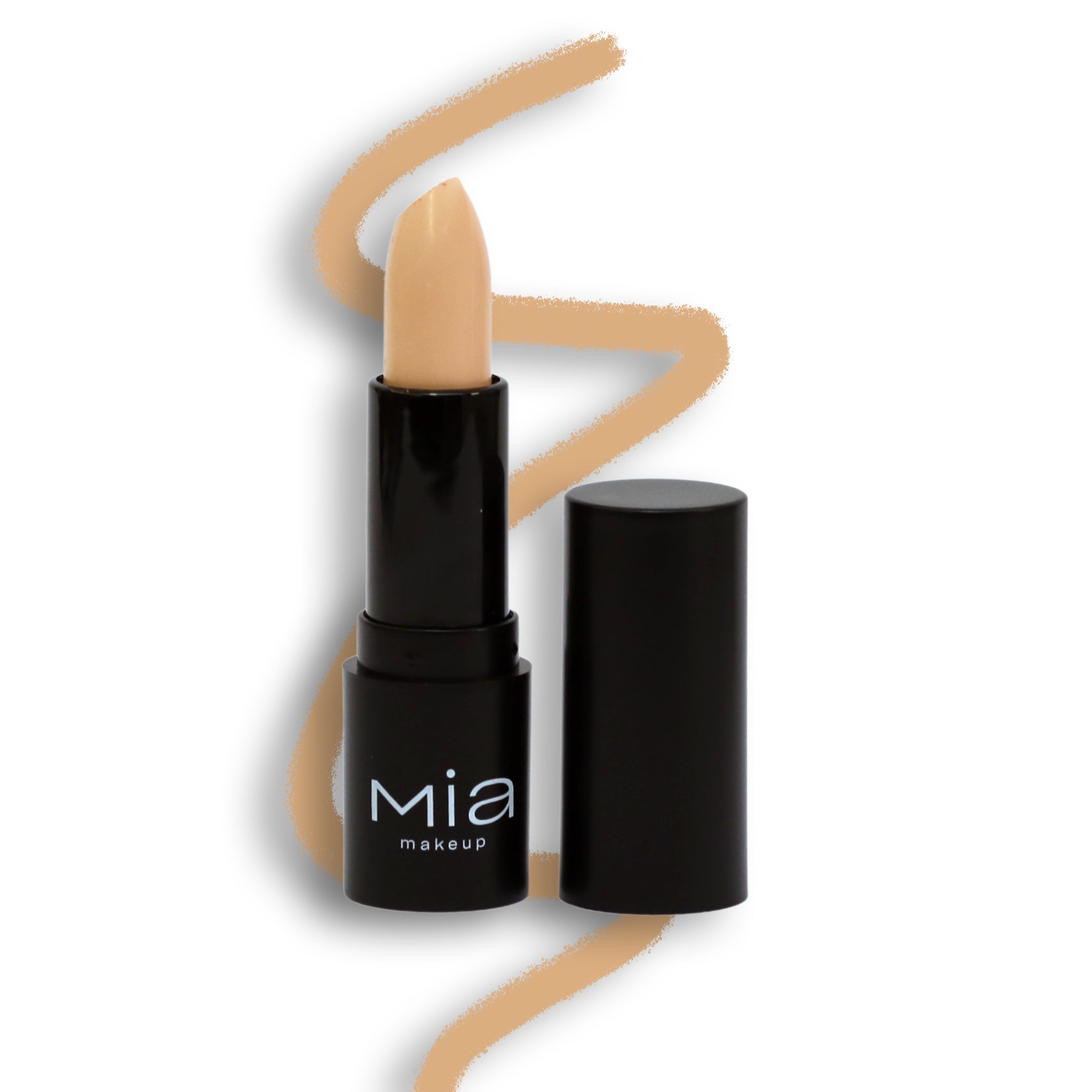 Metie - Stick Concealer Minimize HD 2