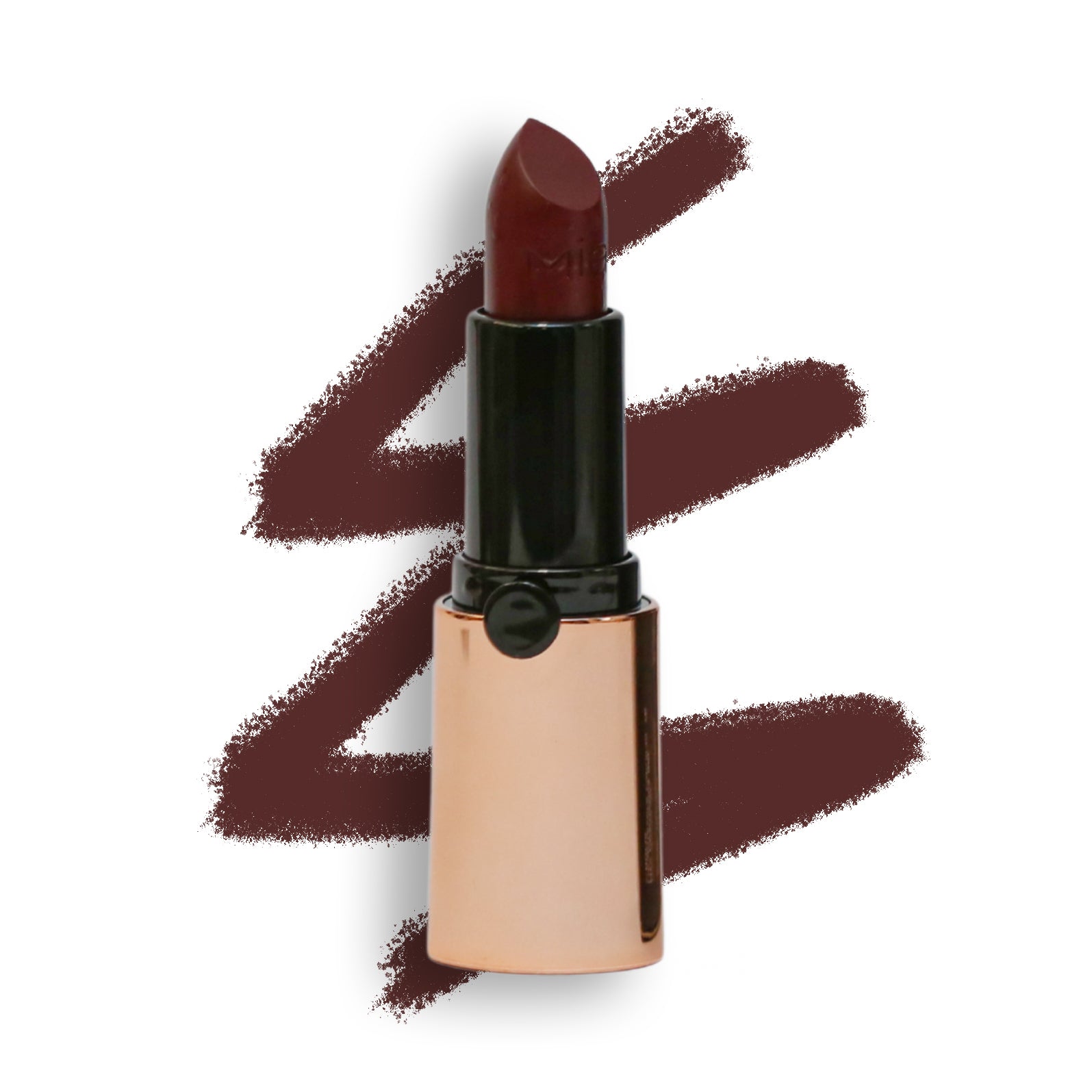 Metie  Glam Flow Lipstic 11