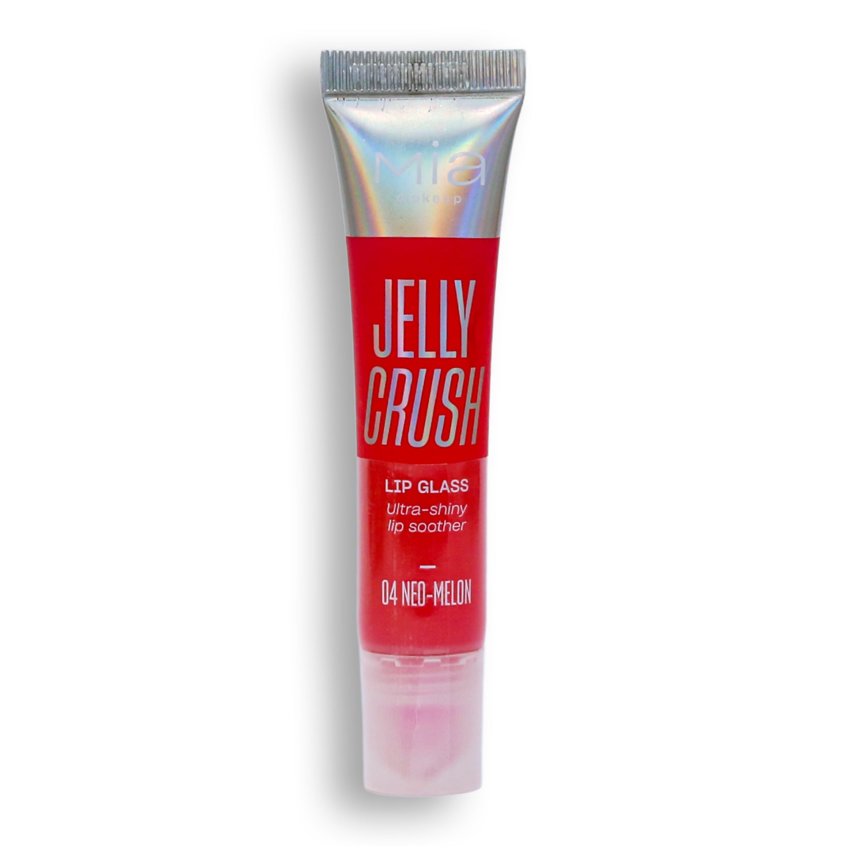 Metie Jelly Crush 1