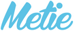 Metie