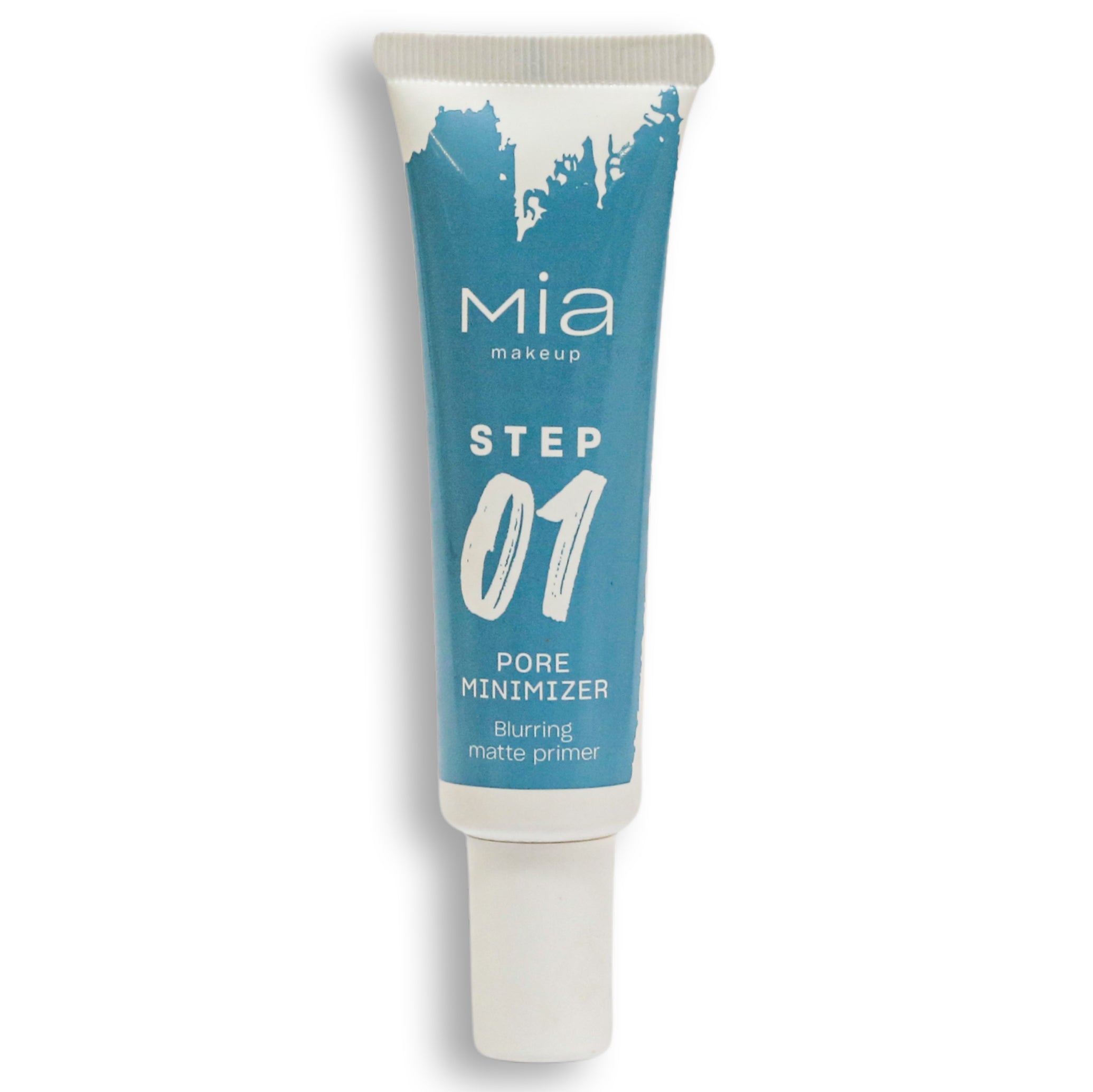 Metie Primer 1