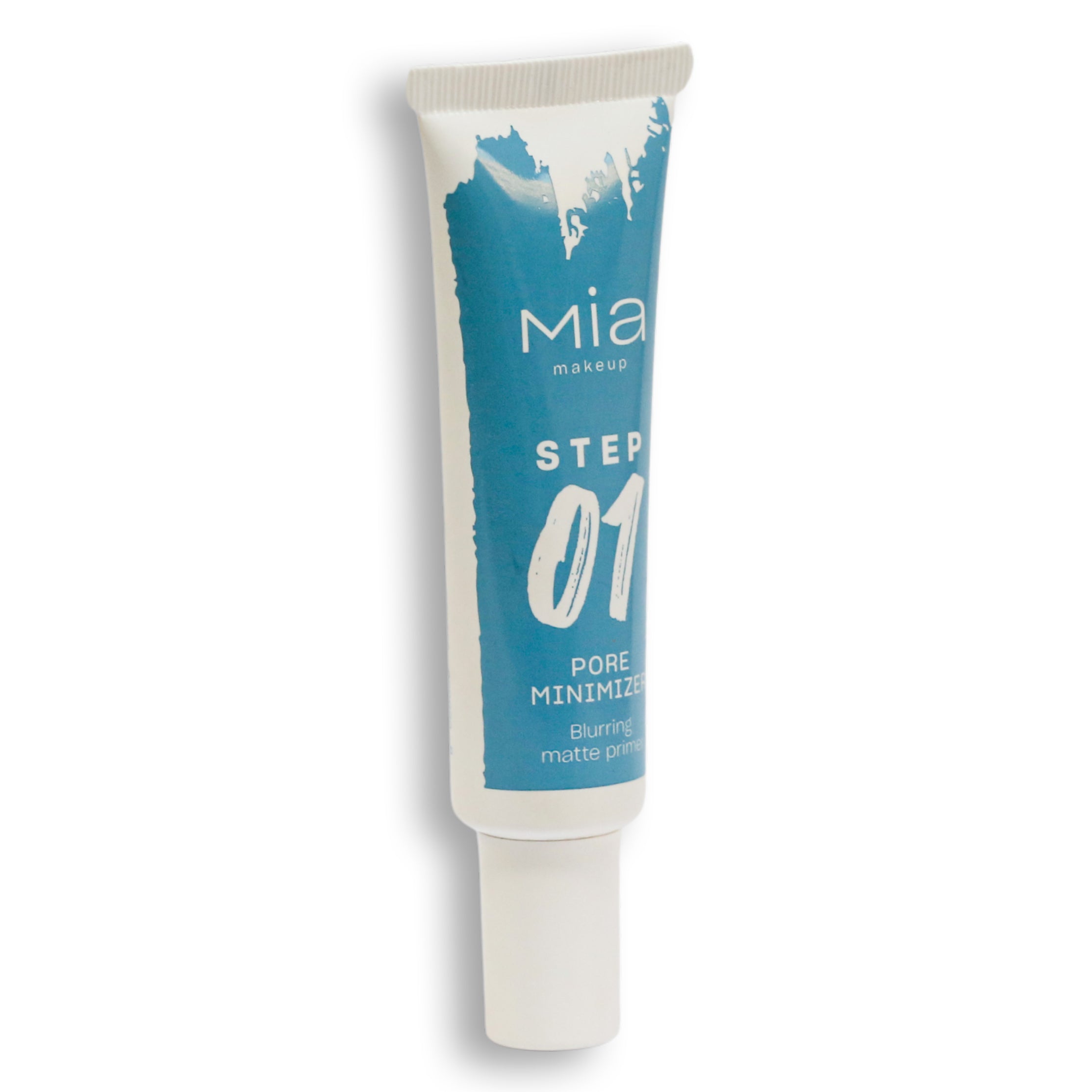 Metie Primer 2