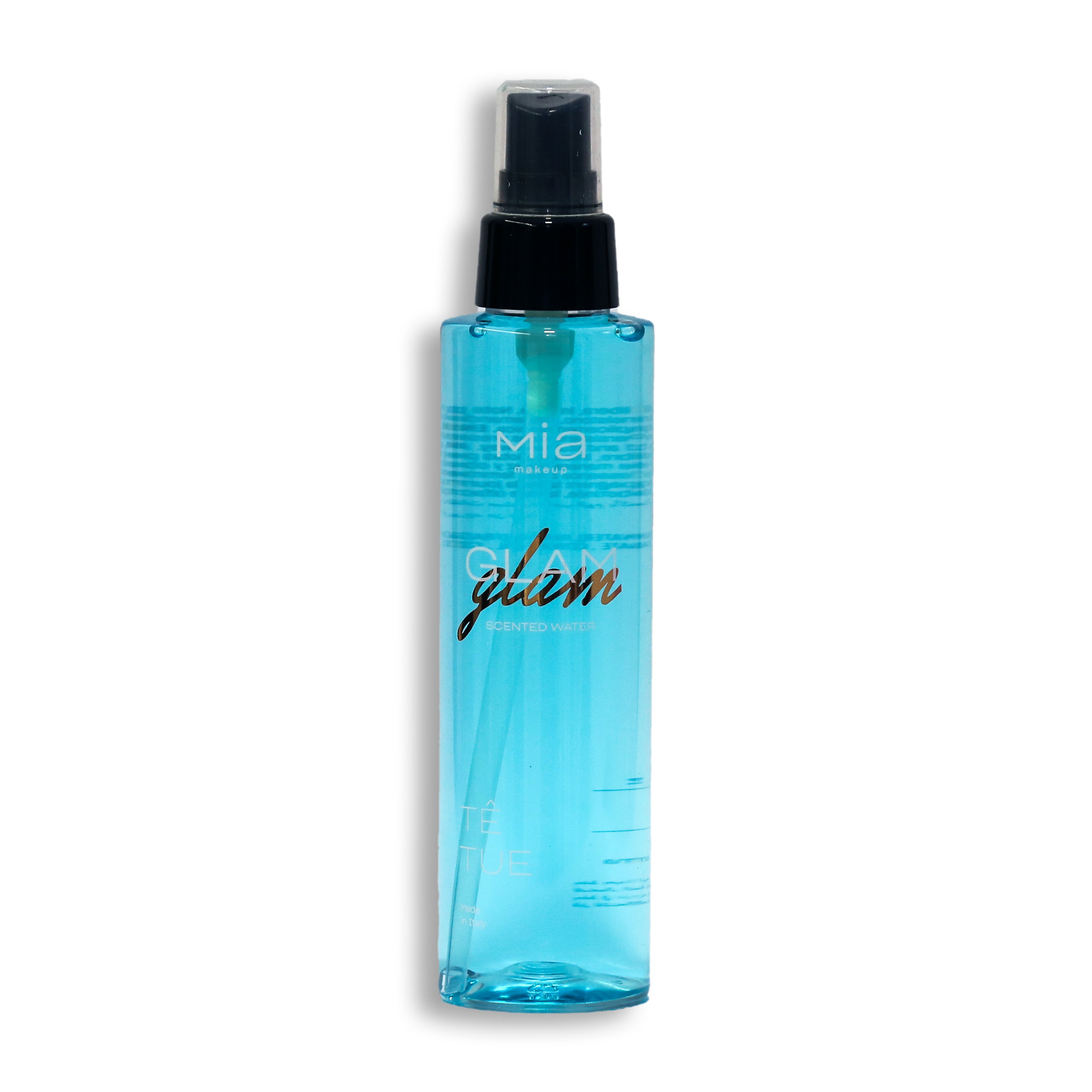 Mia Makeup - Glam Scendet Water AP193