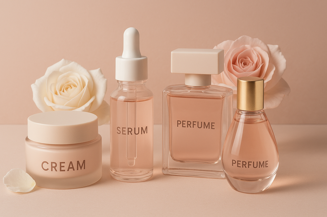 Profumi_Femminili