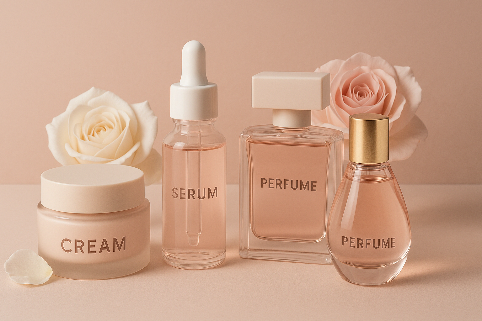 Profumi_Femminili