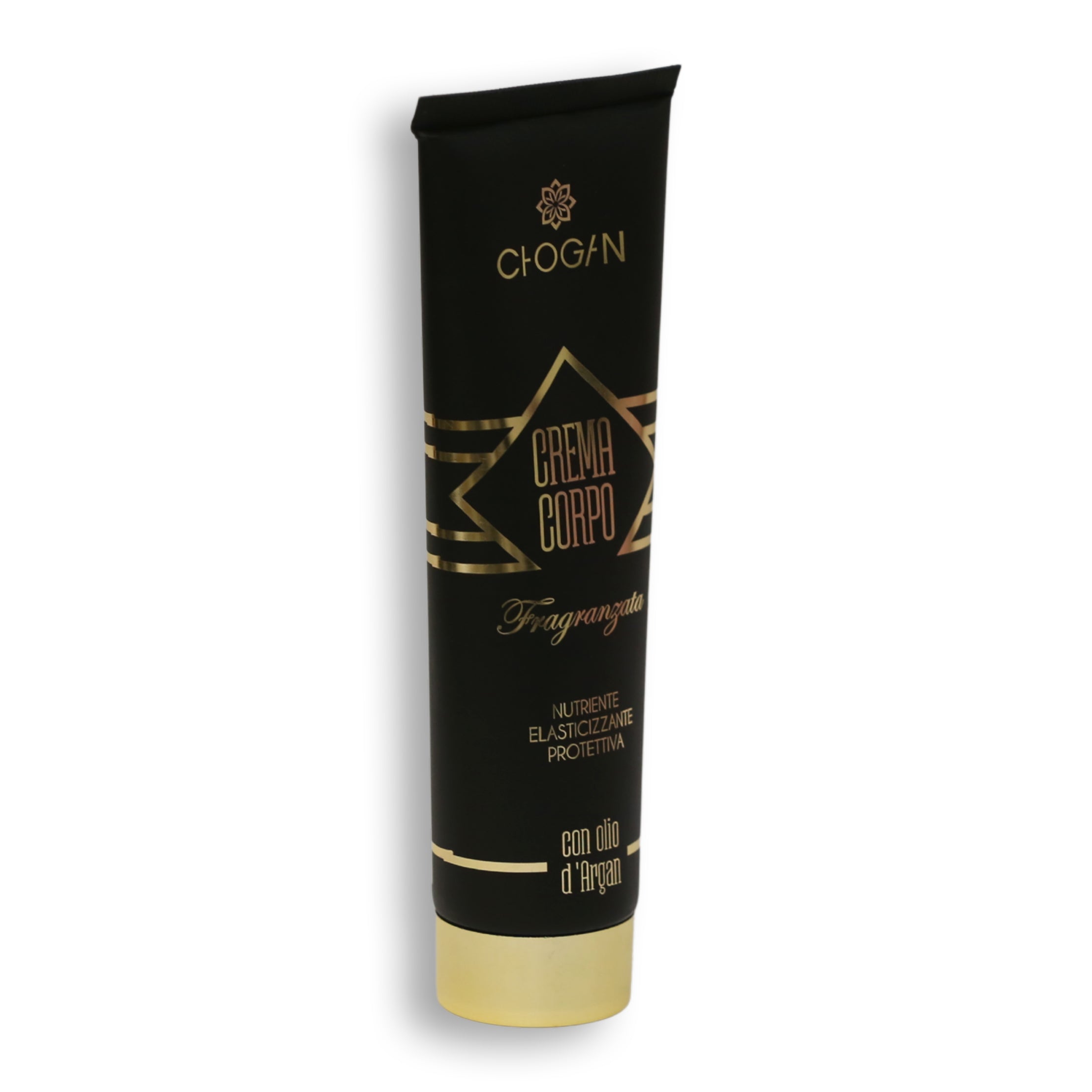 Crema Corpo  CRF075