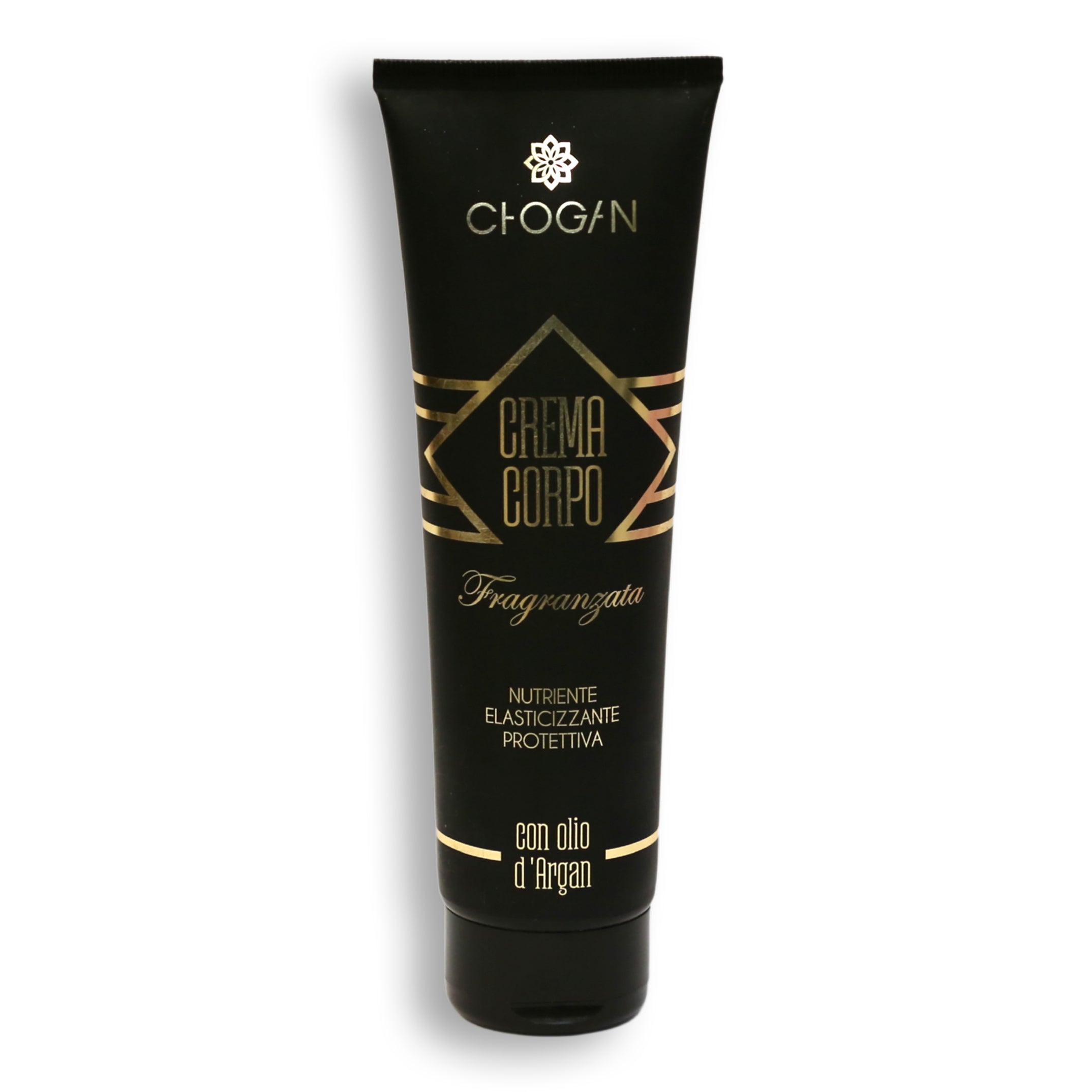 Crema Corpo CRF082