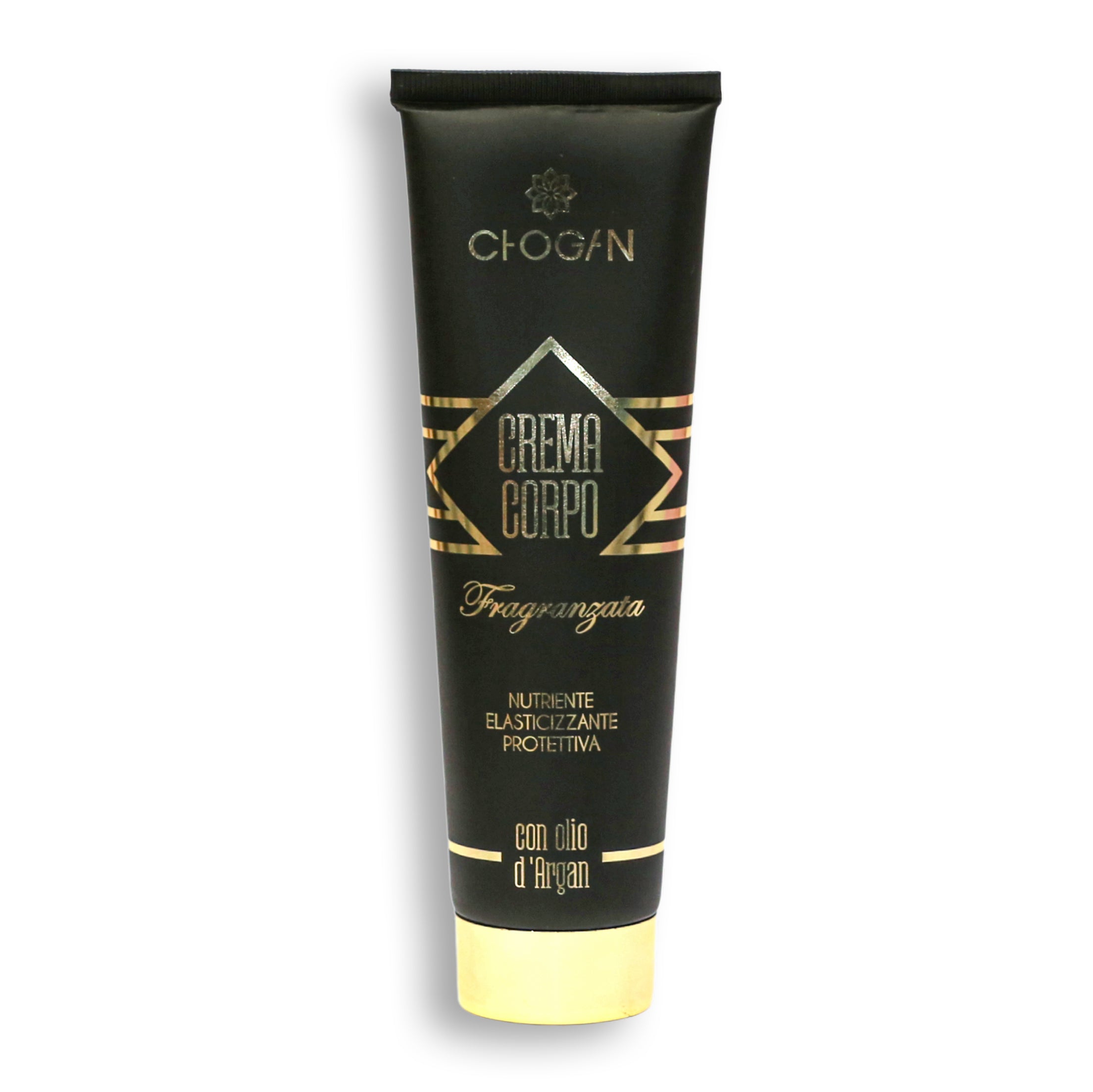 Crema Corpo  CRF075