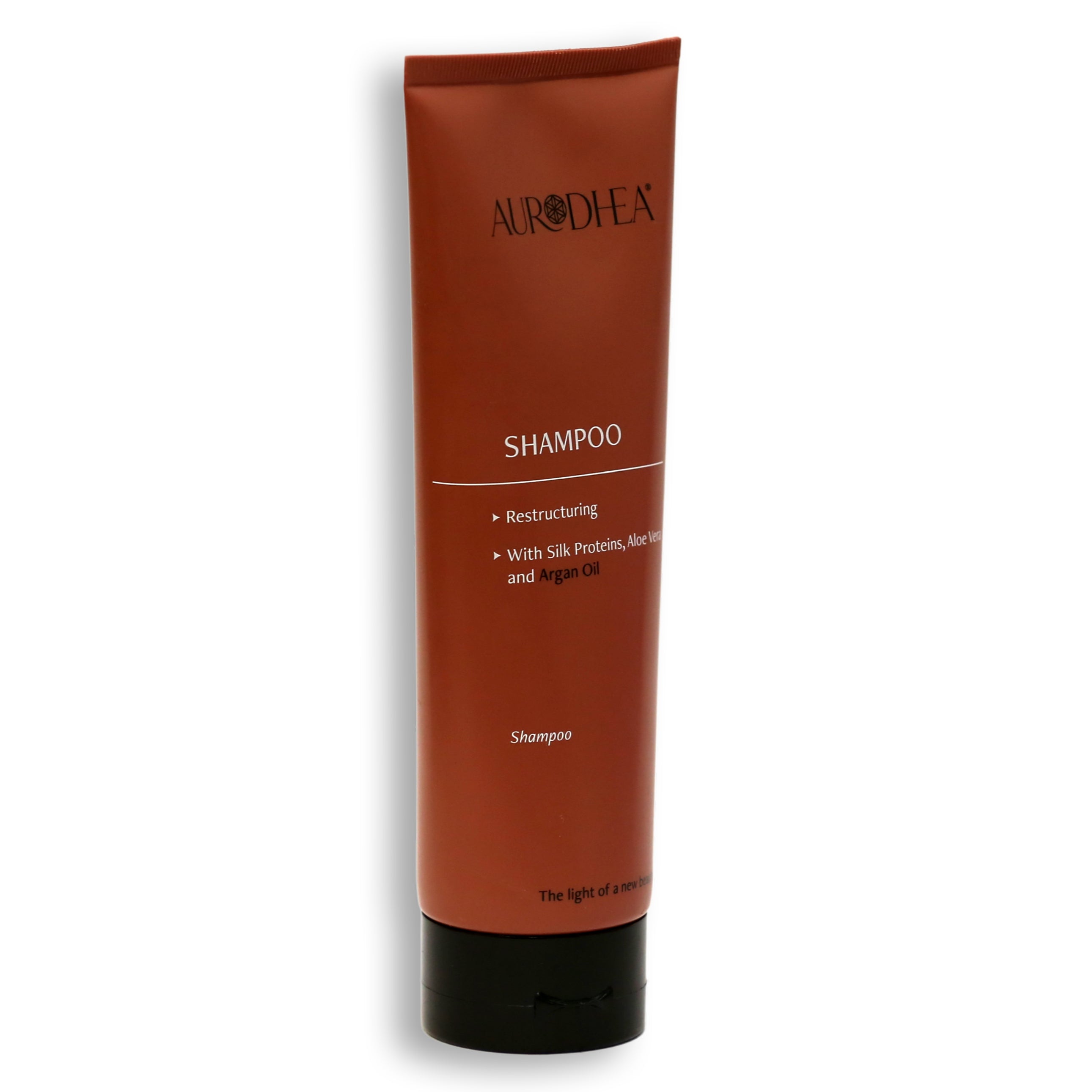 Chogan - Argan Restructuring Shampoo AR02B