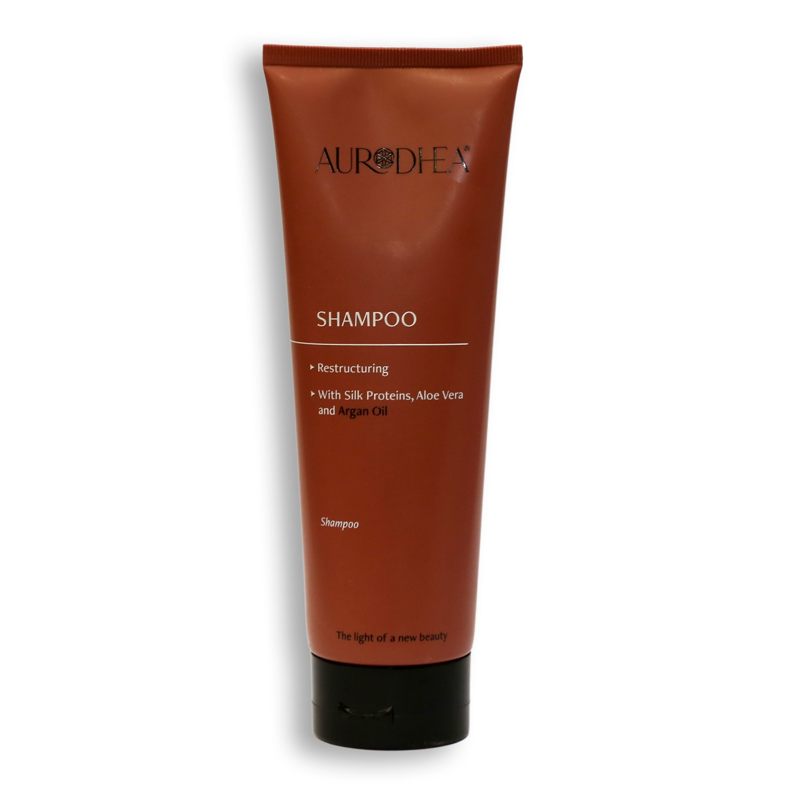 Chogan - Argan Restructuring Shampoo AR02B
